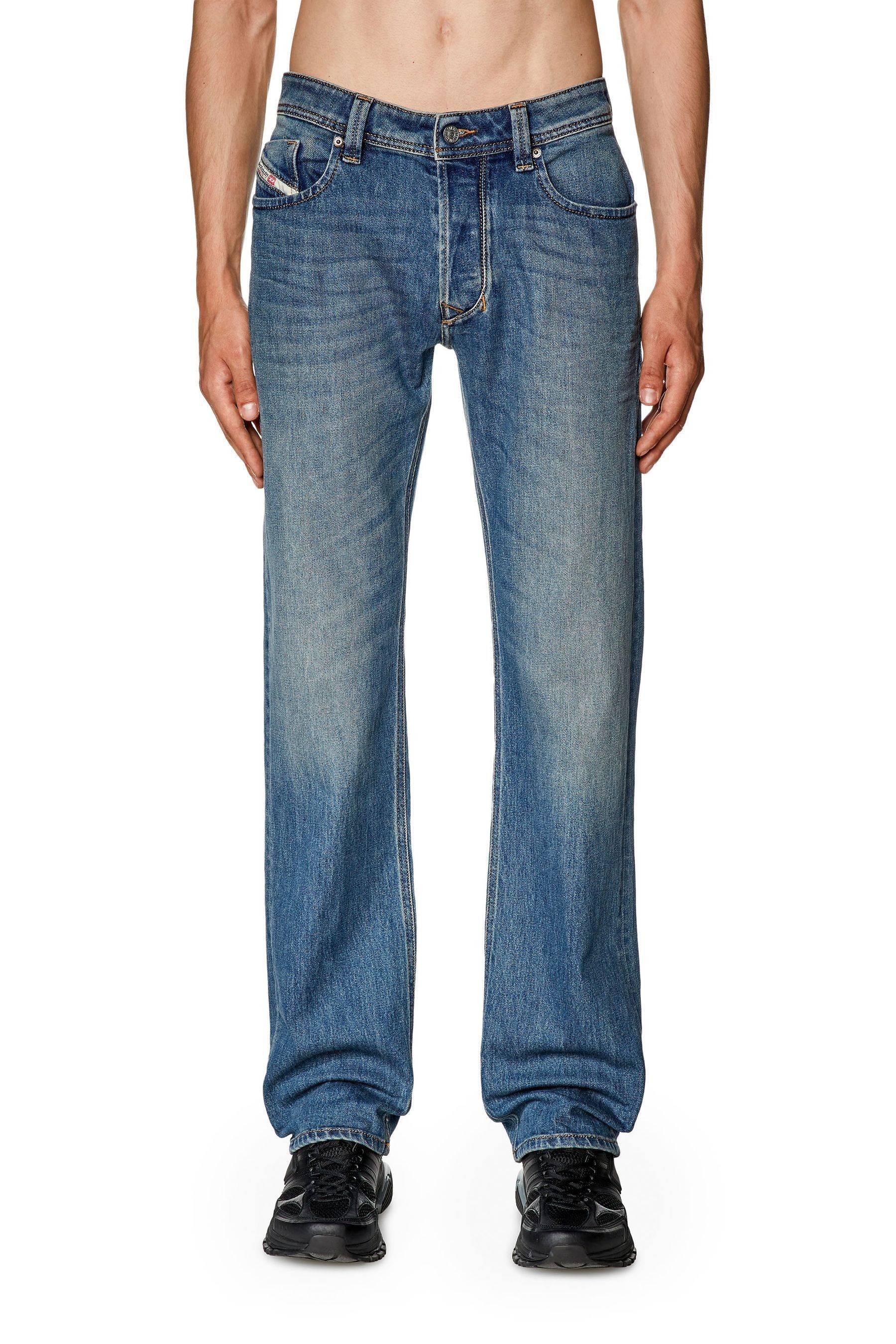 Diesel Jeans