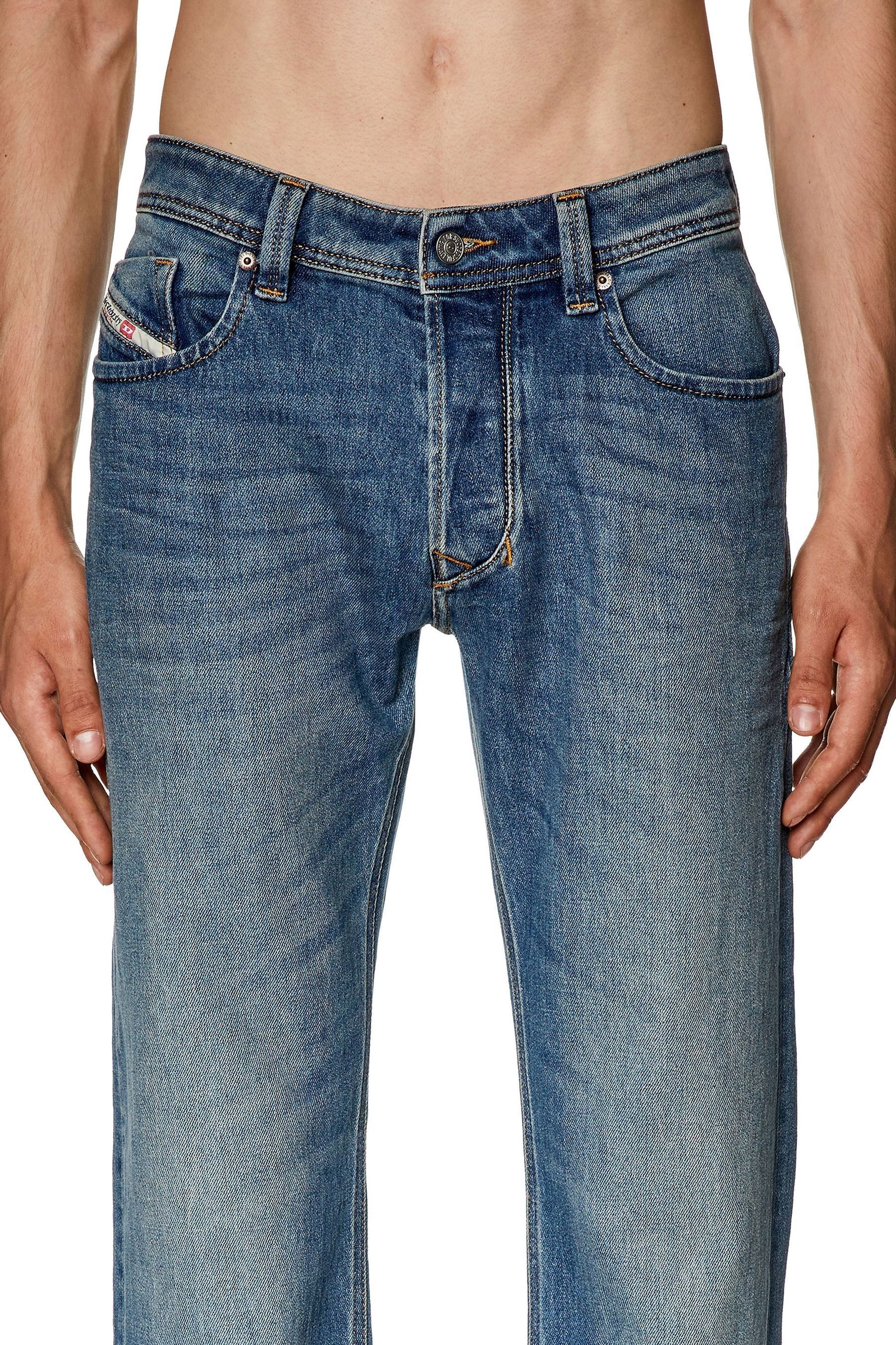 Diesel Jeans