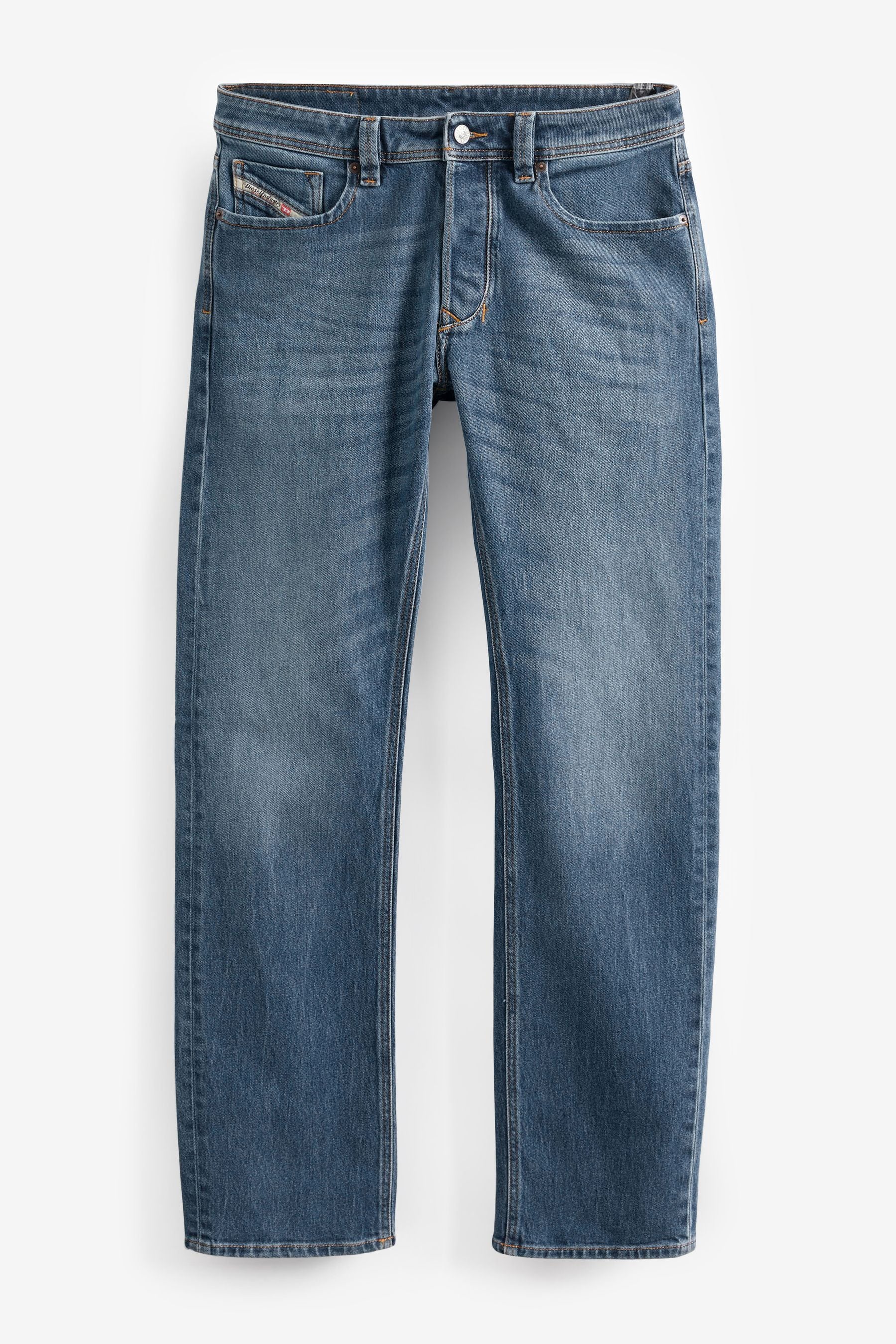 Diesel jeans top shop near me