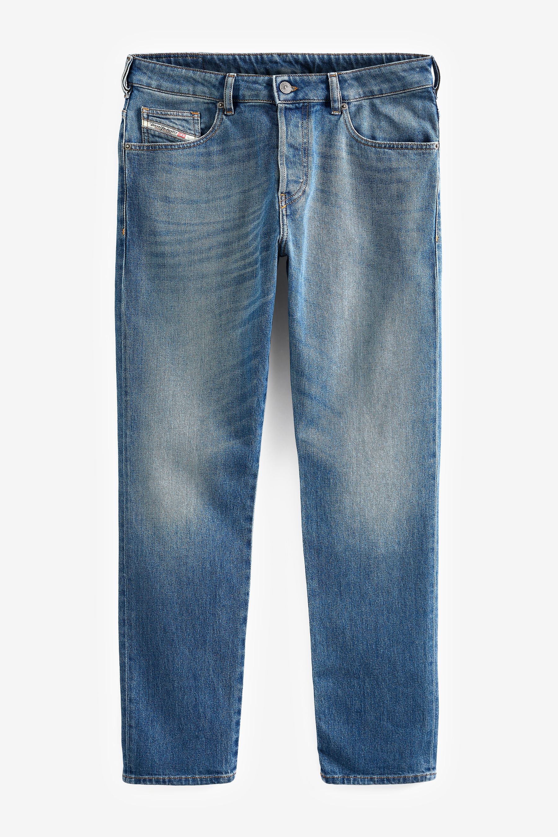 Next diesel jeans online