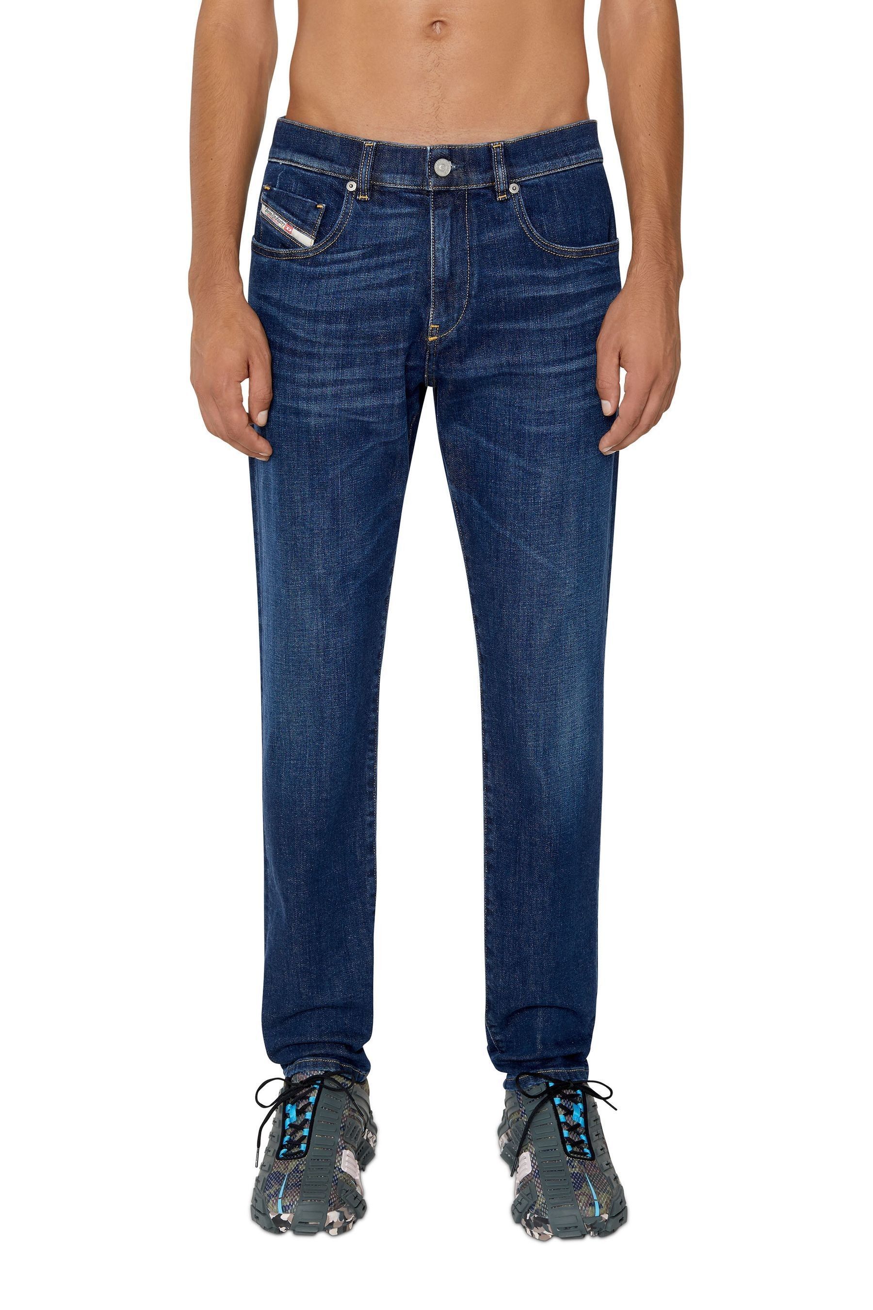 Next diesel shop jeans