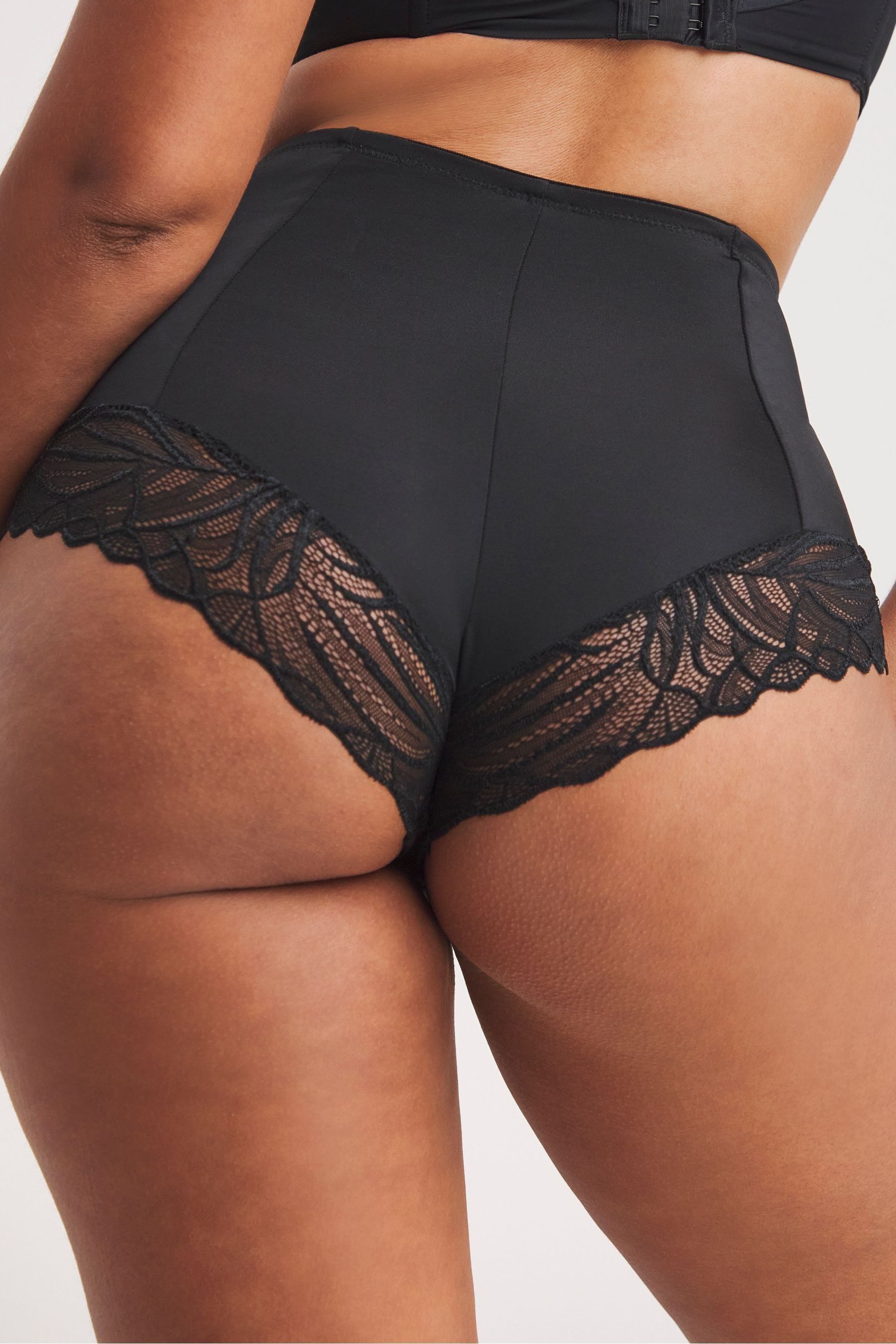 Magisculpt underwear clearance