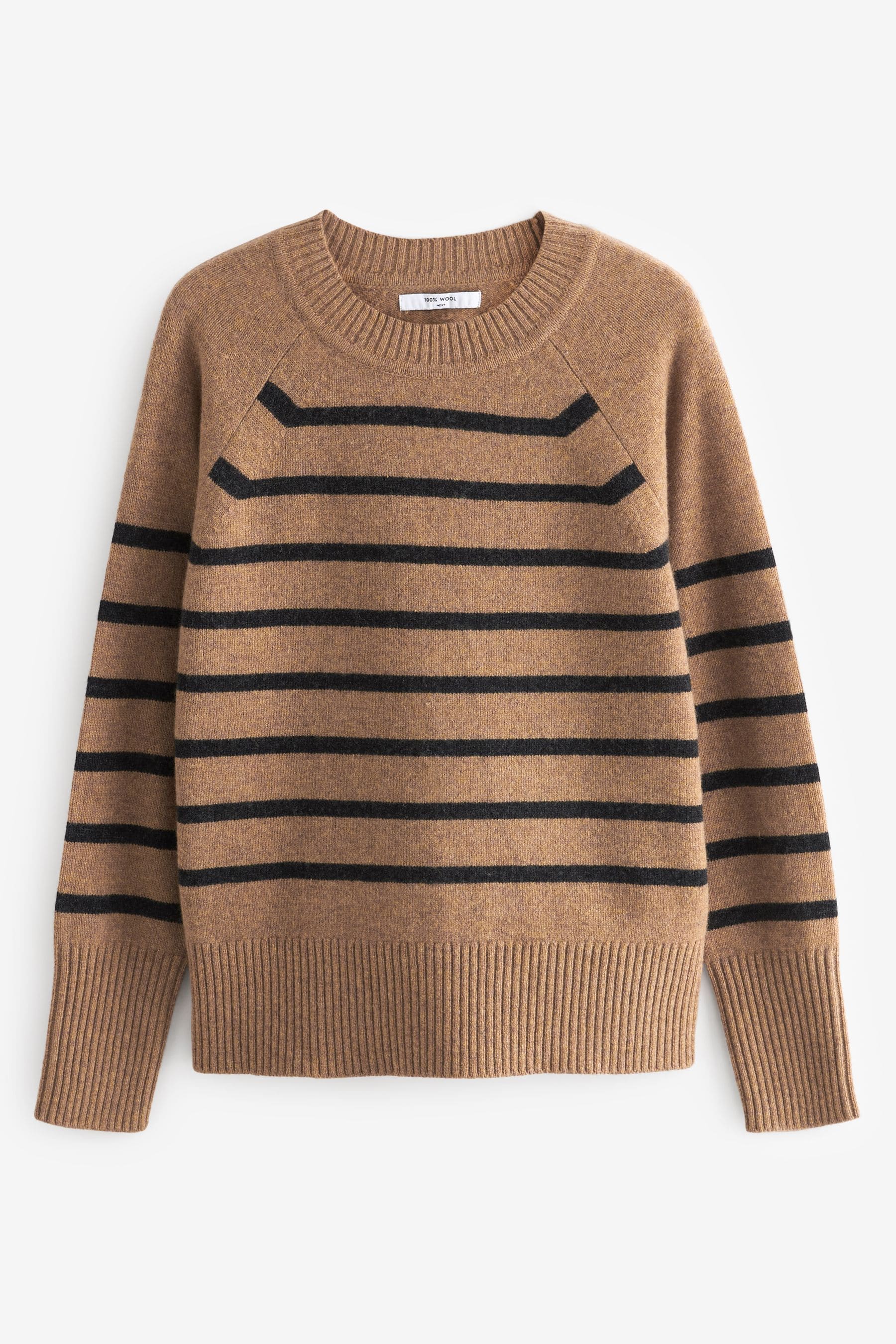 Next top camel jumper