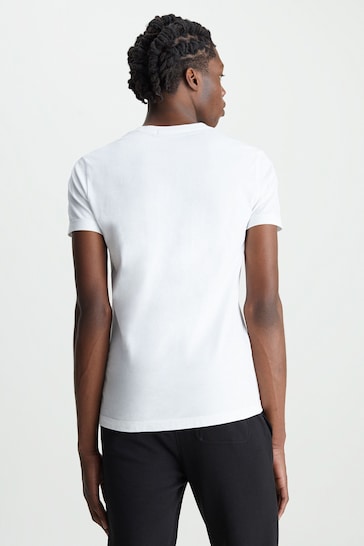 Calvin Klein Essential Slim T-Shirt