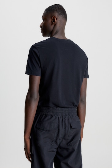 Calvin Klein Essential Slim T-Shirt