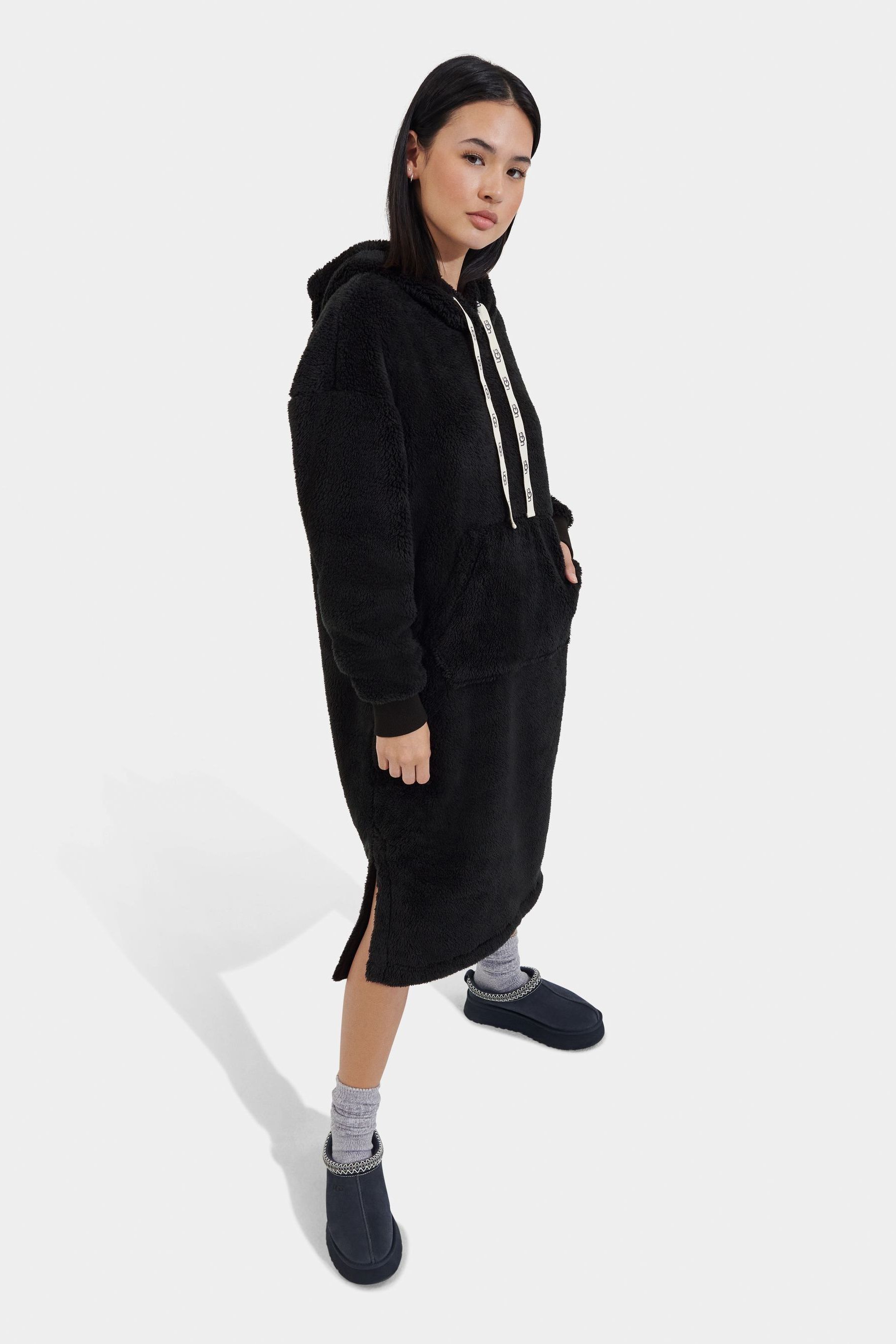 Ugg cosy online