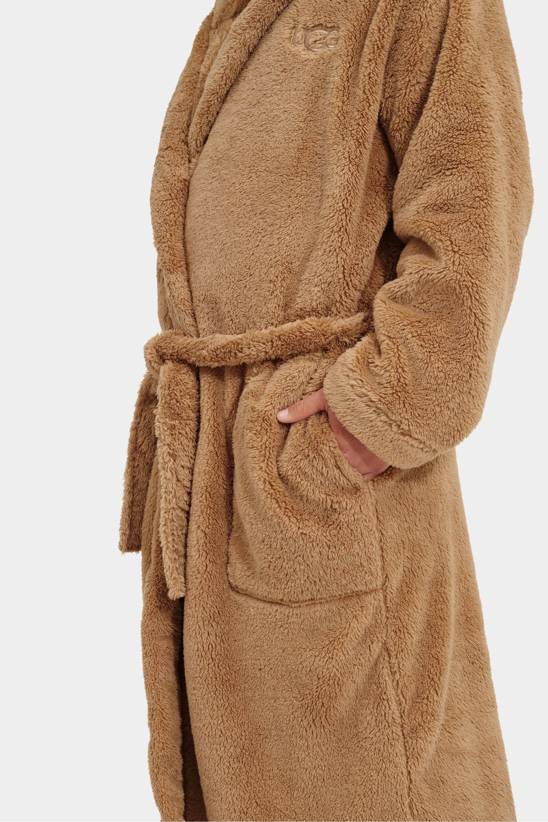 Mens bear dressing gown new arrivals