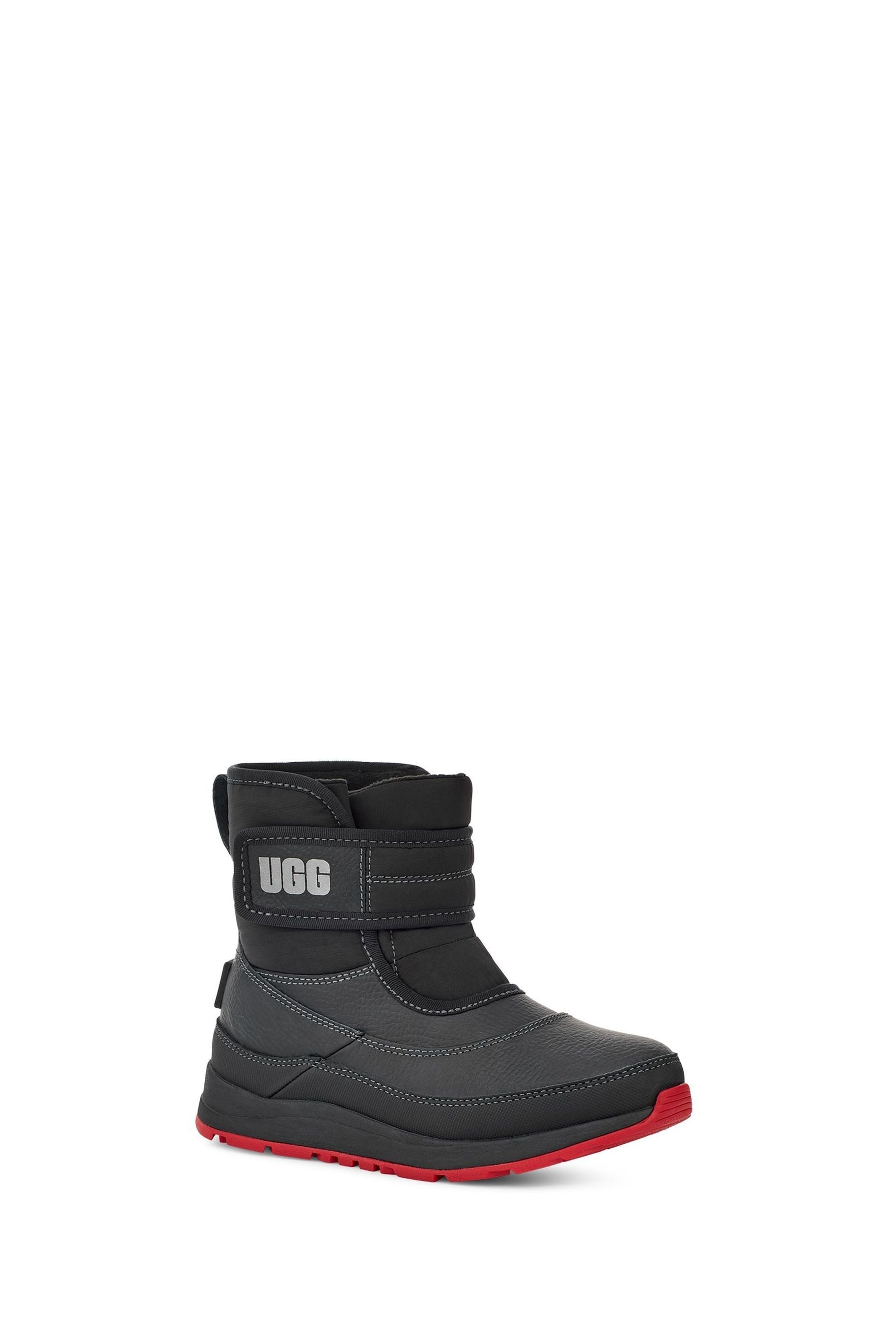 Ugg boys shop winter boots