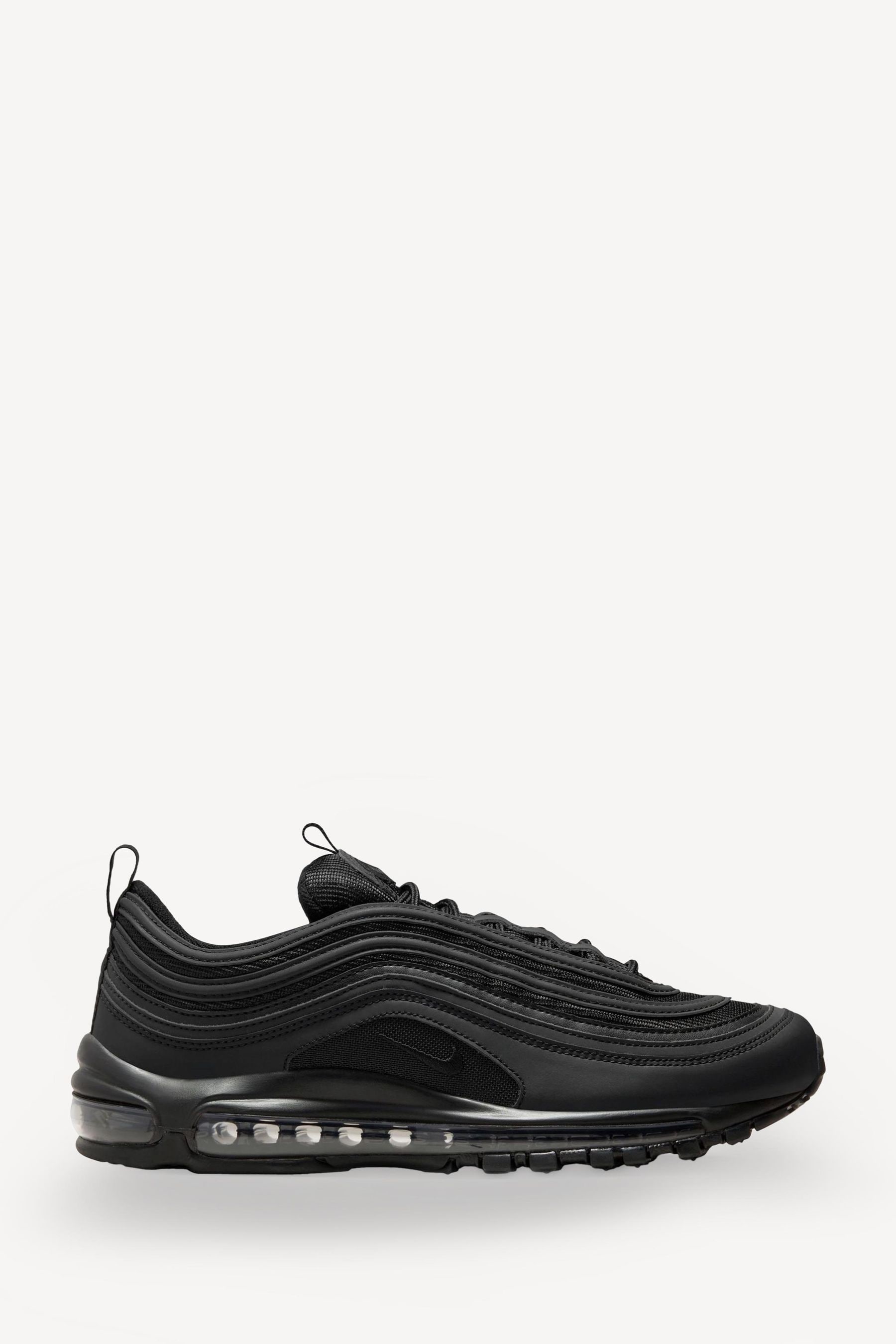Where to buy nike on sale air max 97