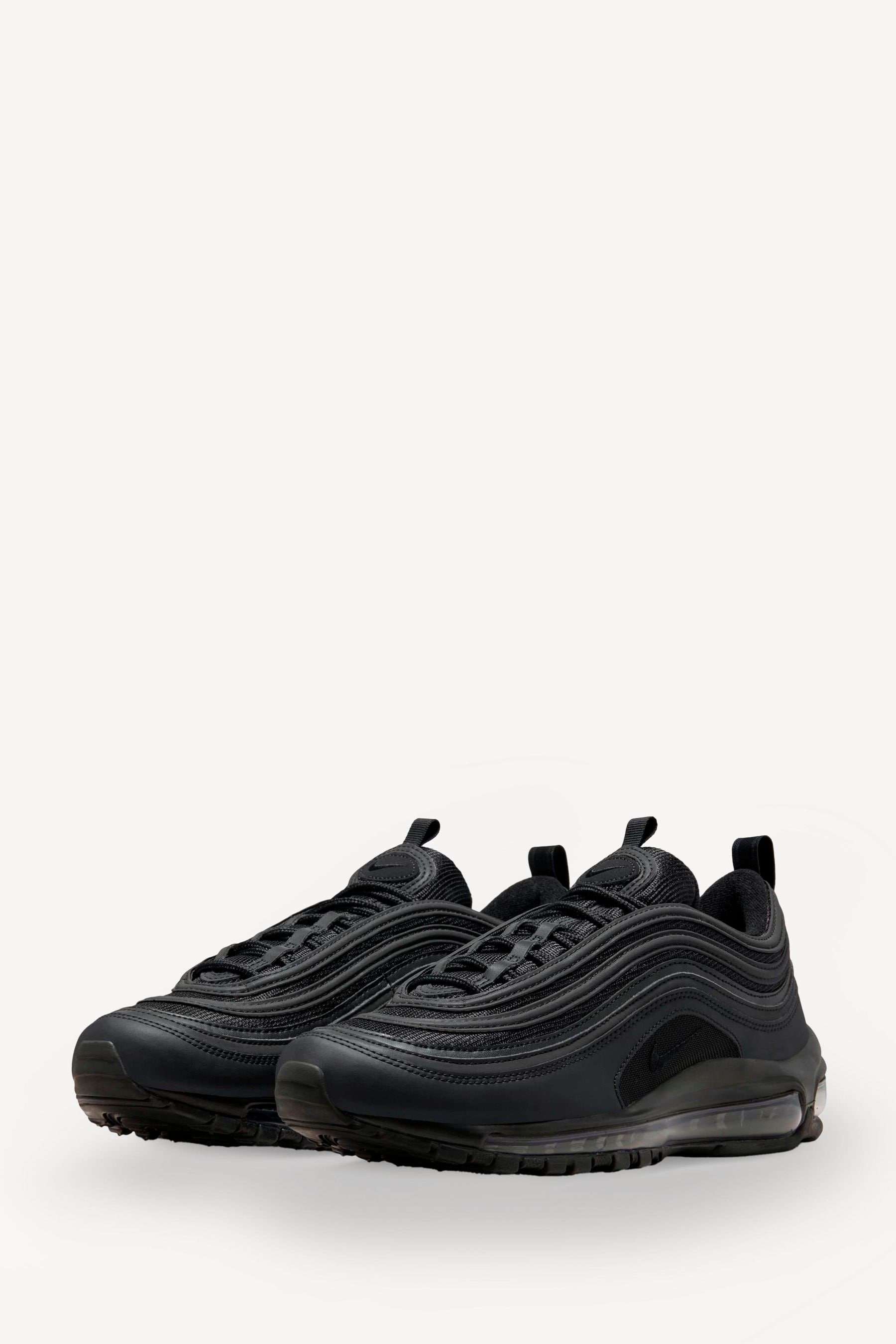 Mens air on sale max 97 plus