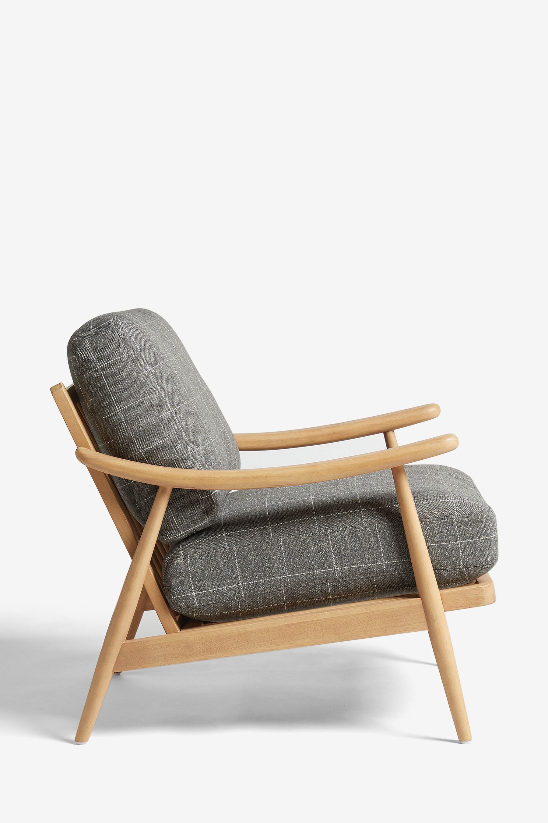 Maston task chair house of hampton online
