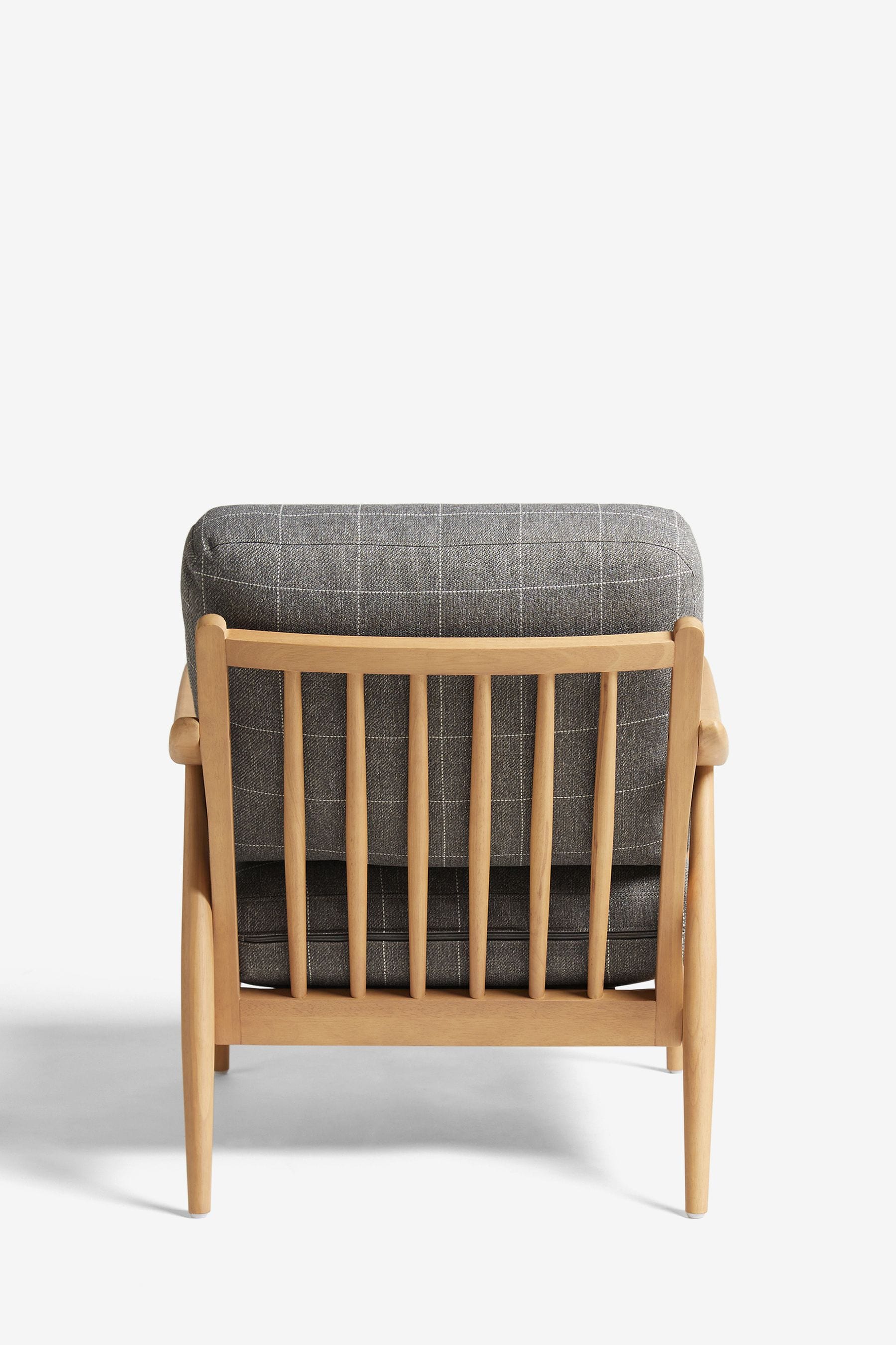 Maston task chair deals house of hampton