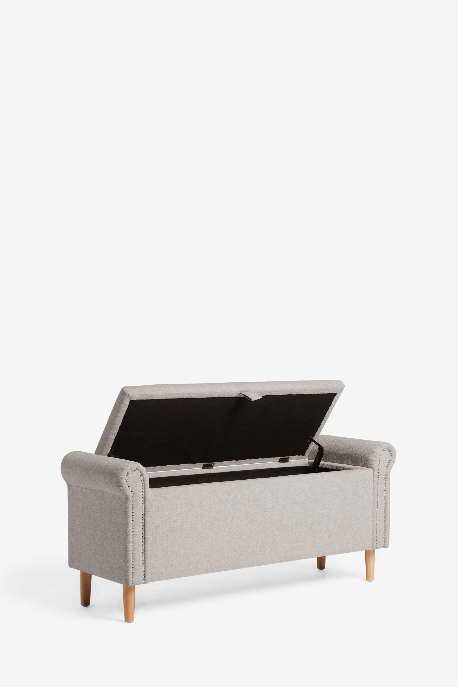 Ottoman storage deals next