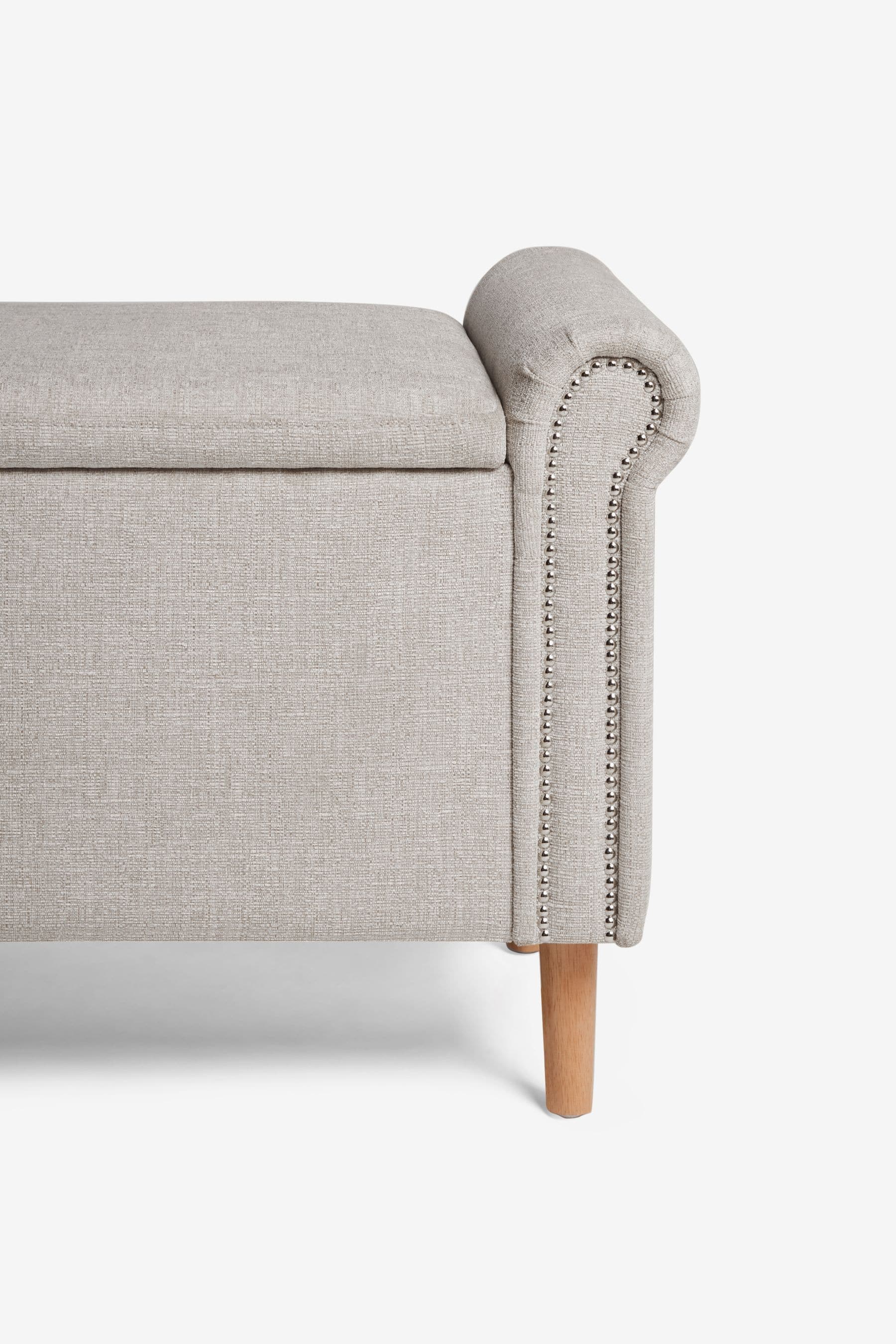 Next blanket deals box