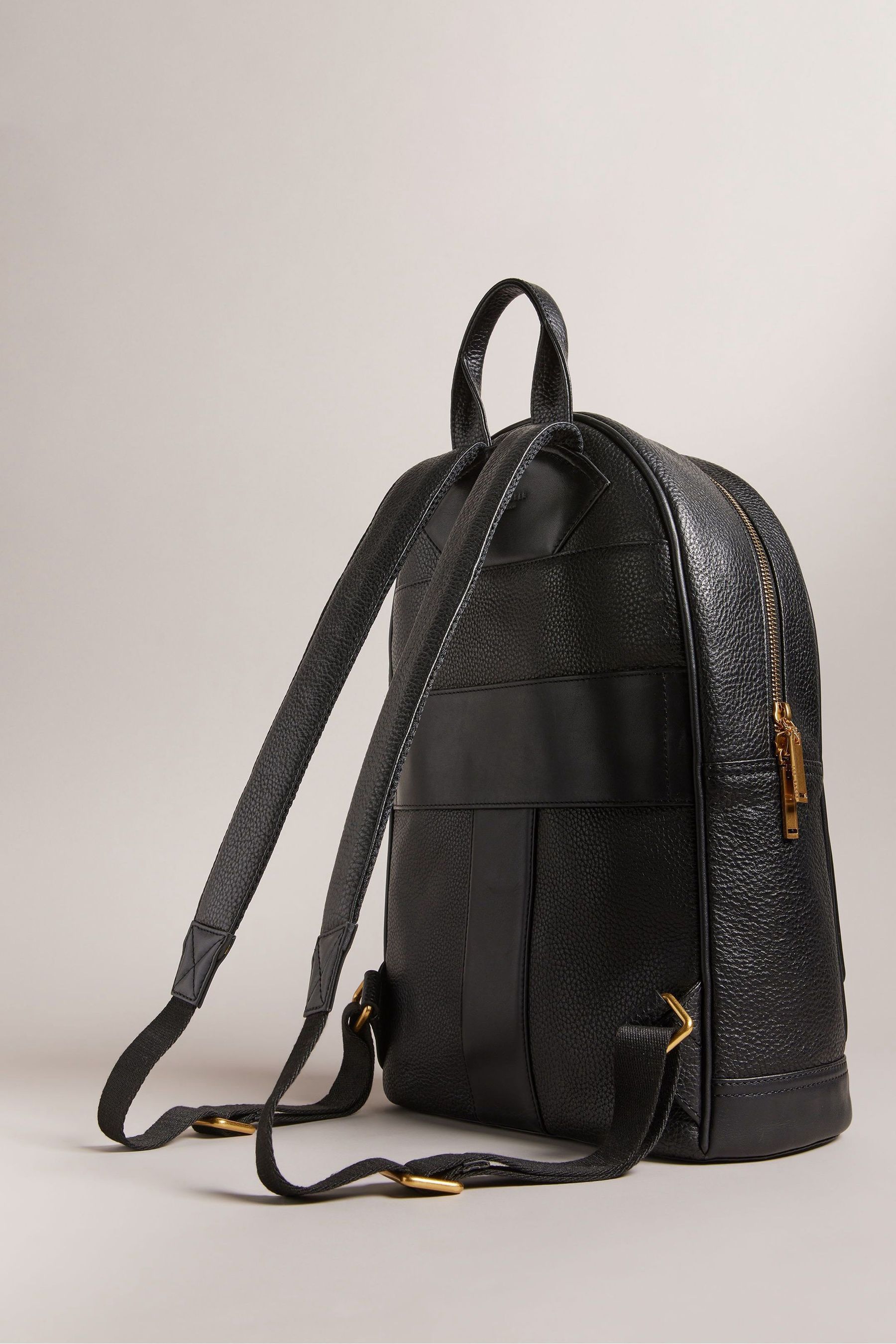 Mini backpack new arrivals ted baker