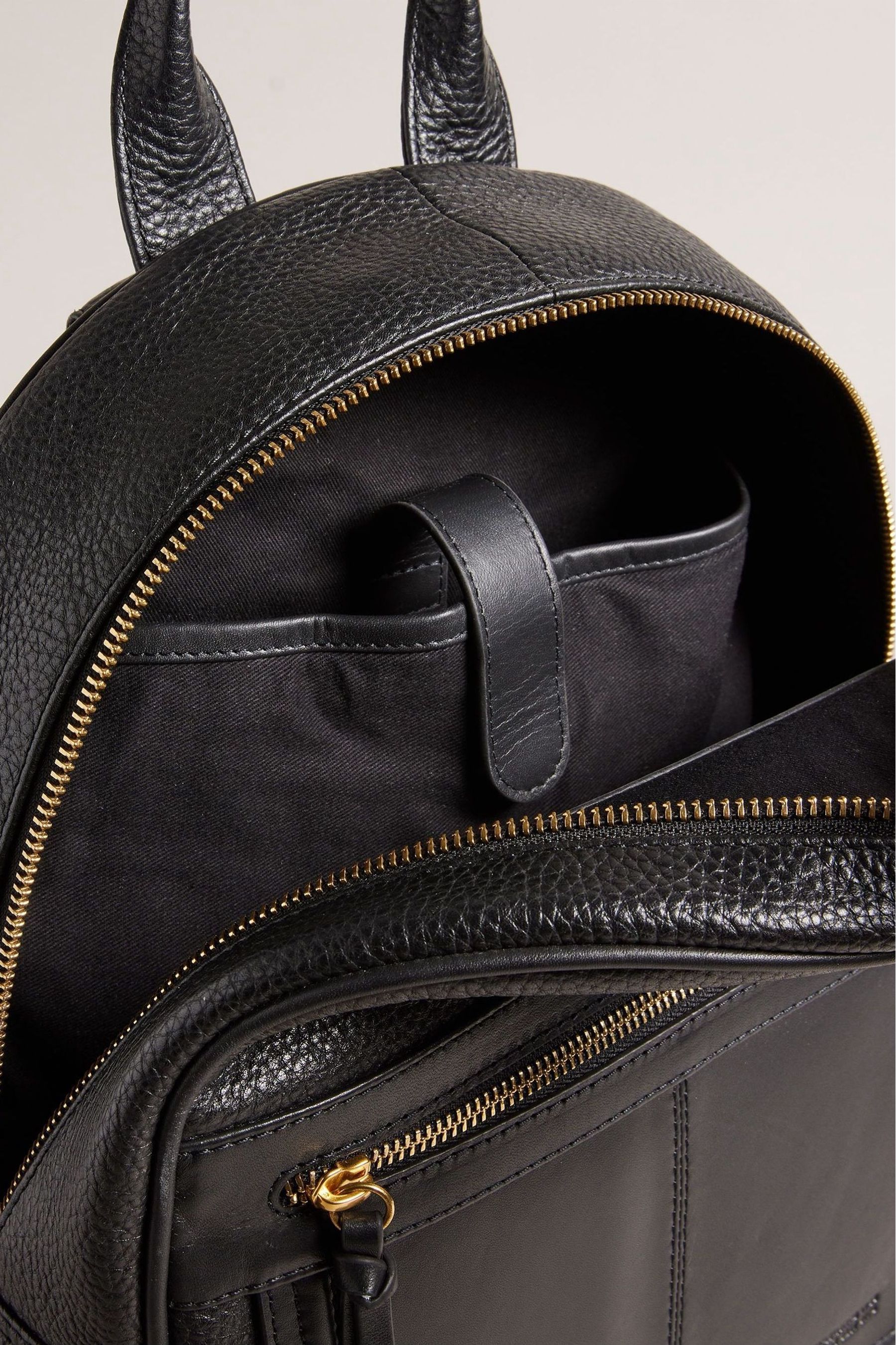 Ted baker womens backpack sale sales