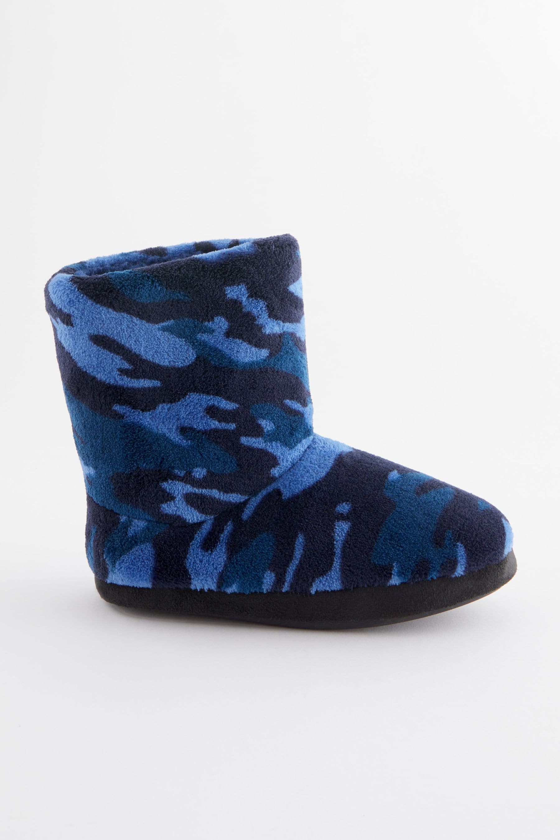 Warm hotsell slipper booties