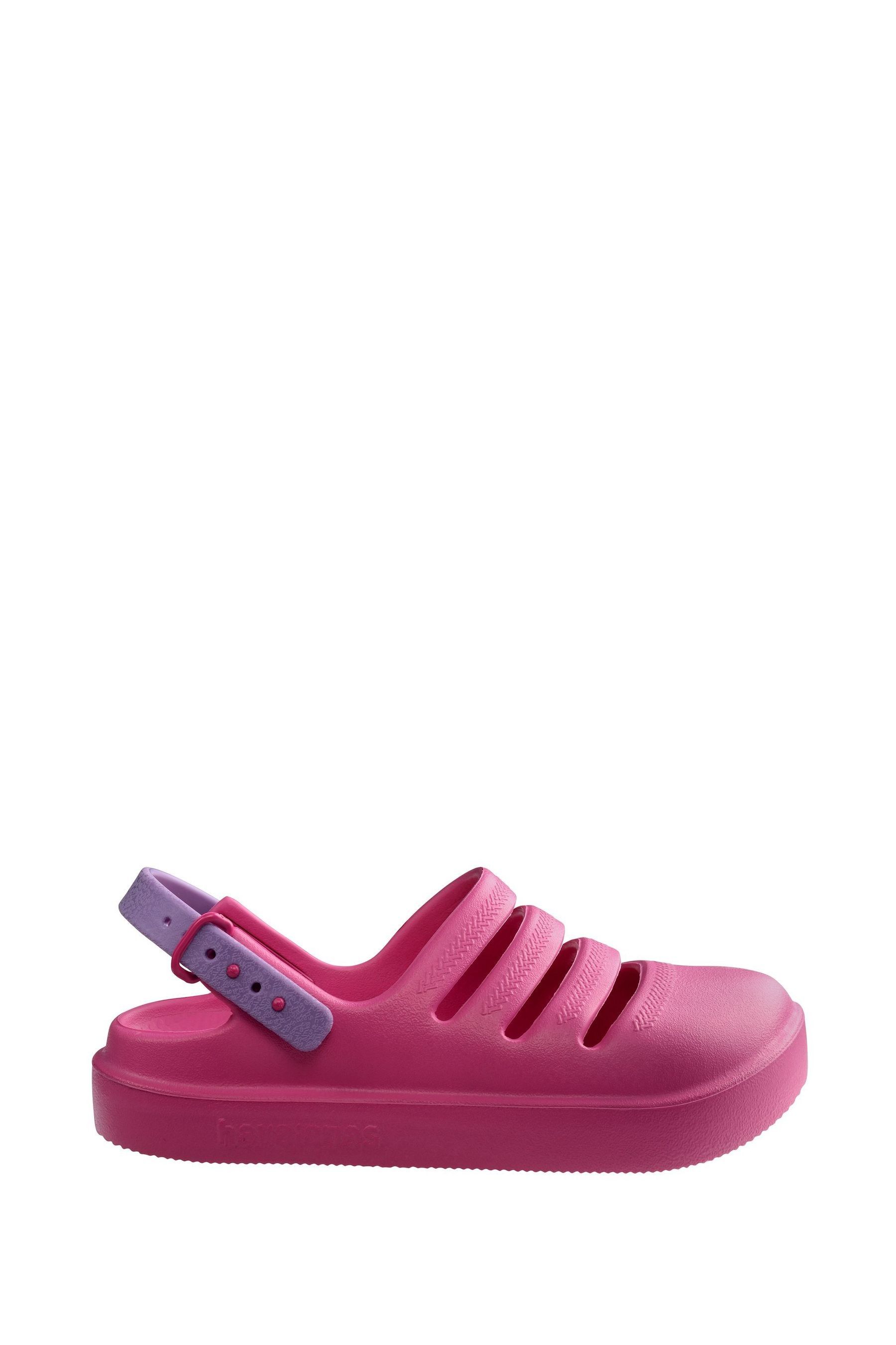 Crocs havaianas store