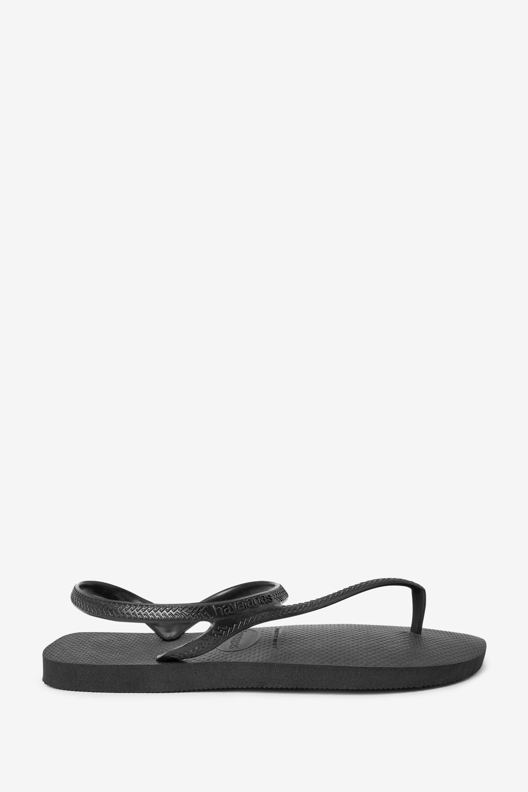 Havaianas flash urban black uk new arrivals