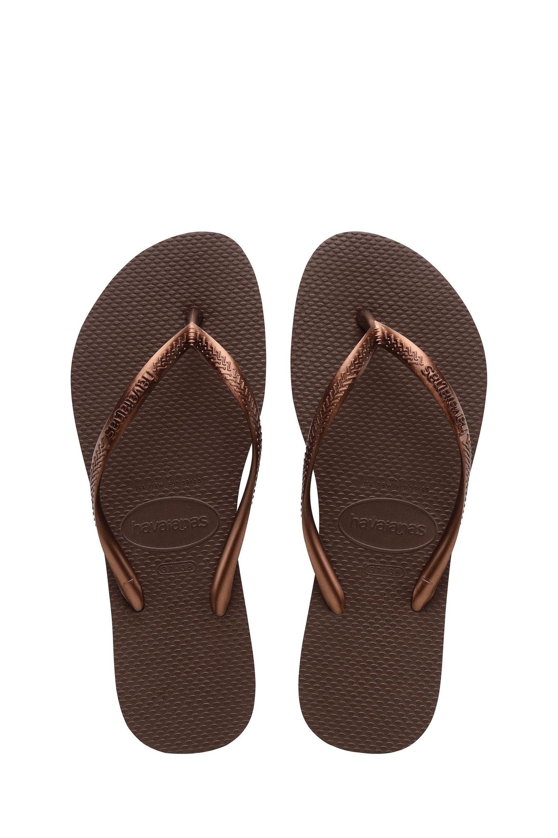 Next havaianas sale