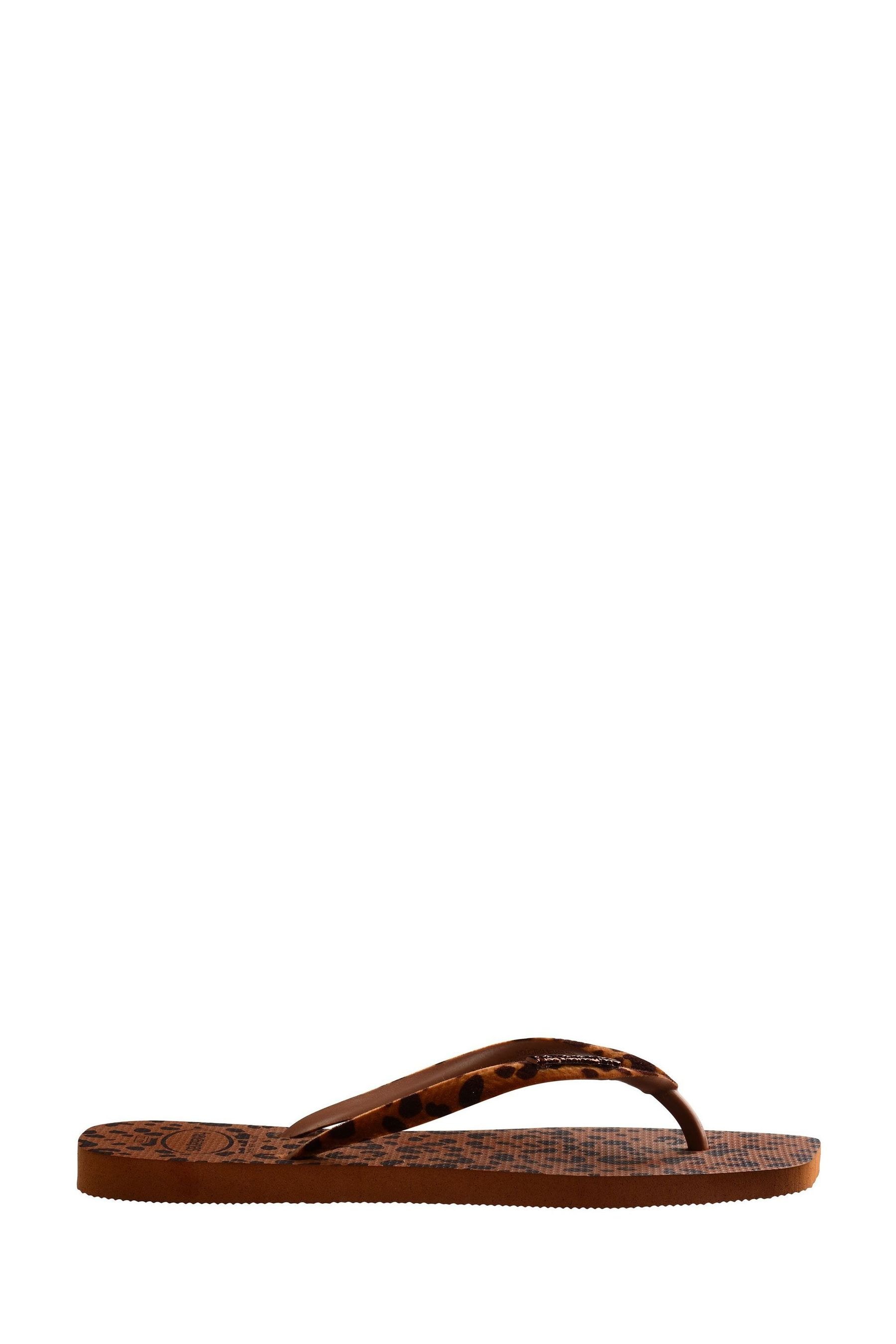 Wedding discount havaianas uk