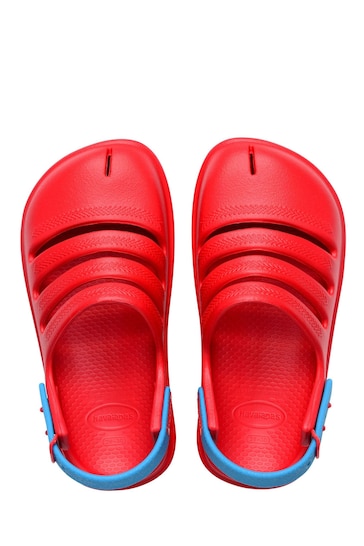 Nike Air Kukini Men's Shoes Brown