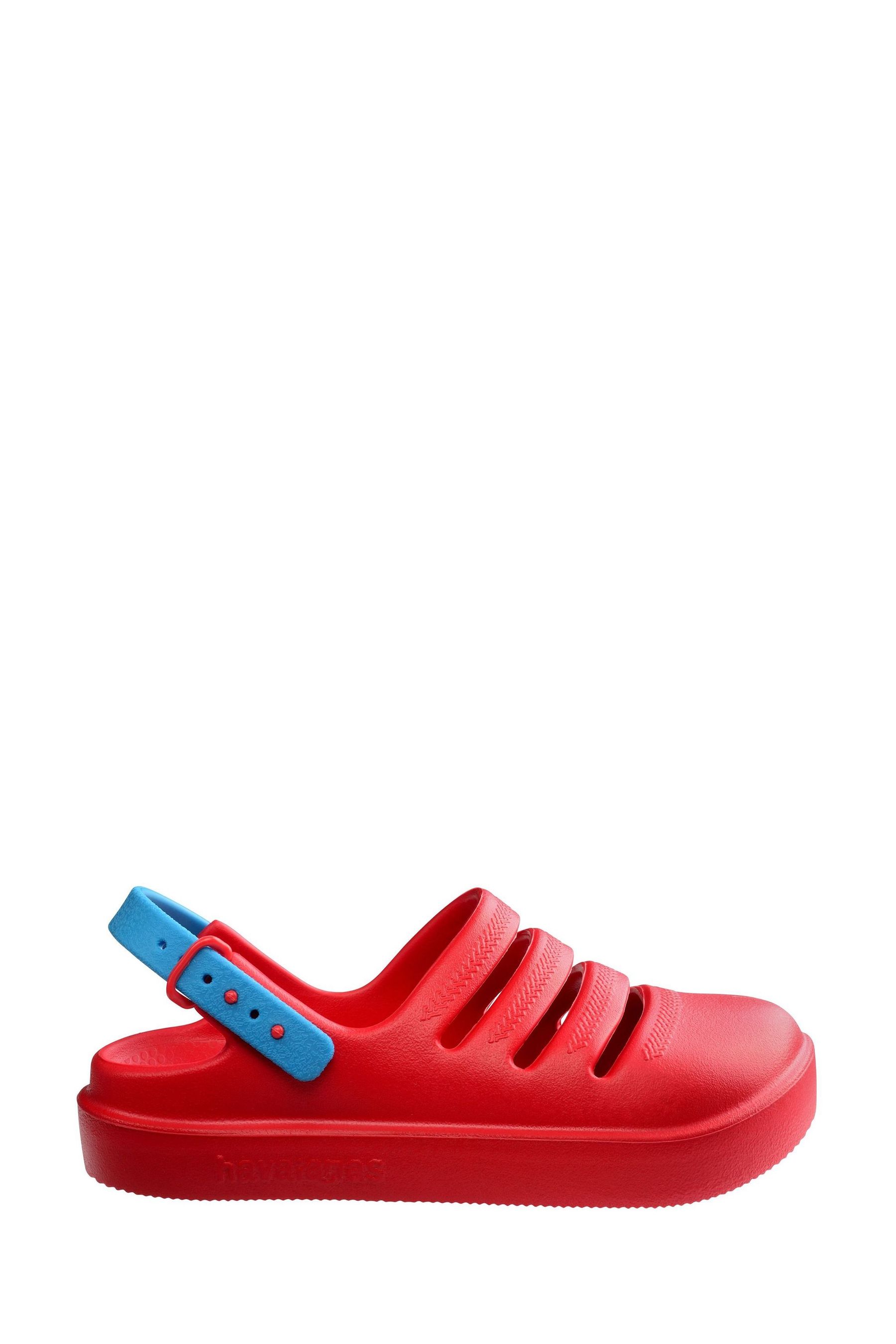 Havaianas crocs online