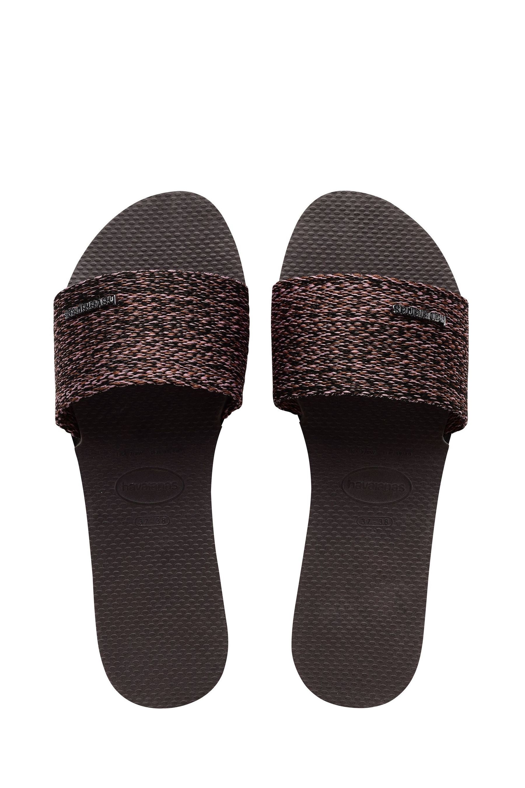 Diamante sales havaianas uk