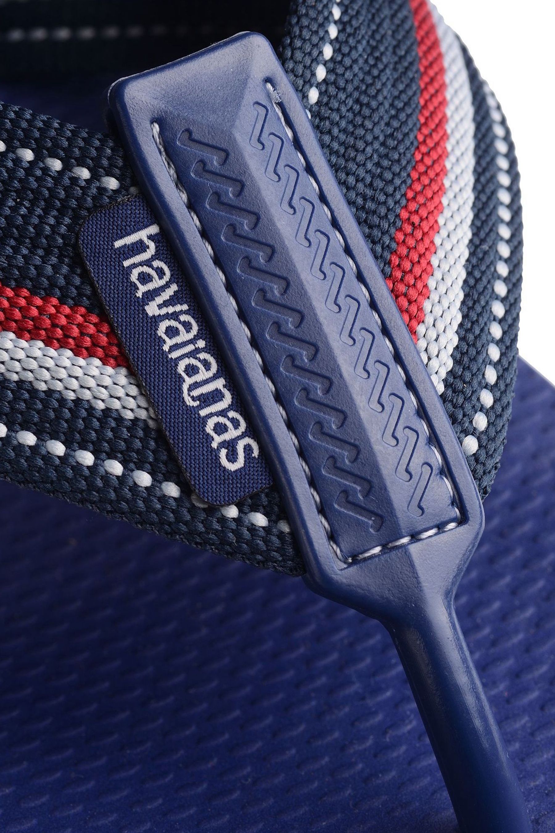 Havaianas urban flip flops online