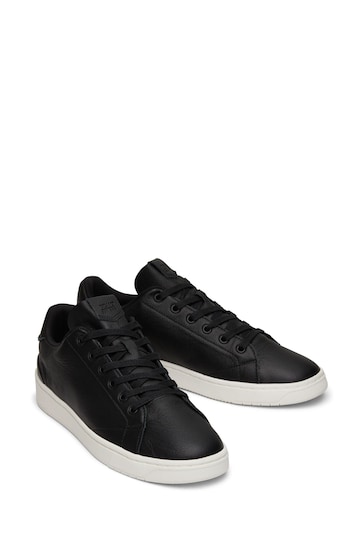 TOMS Travel Lite 2.0 Leather Trainers