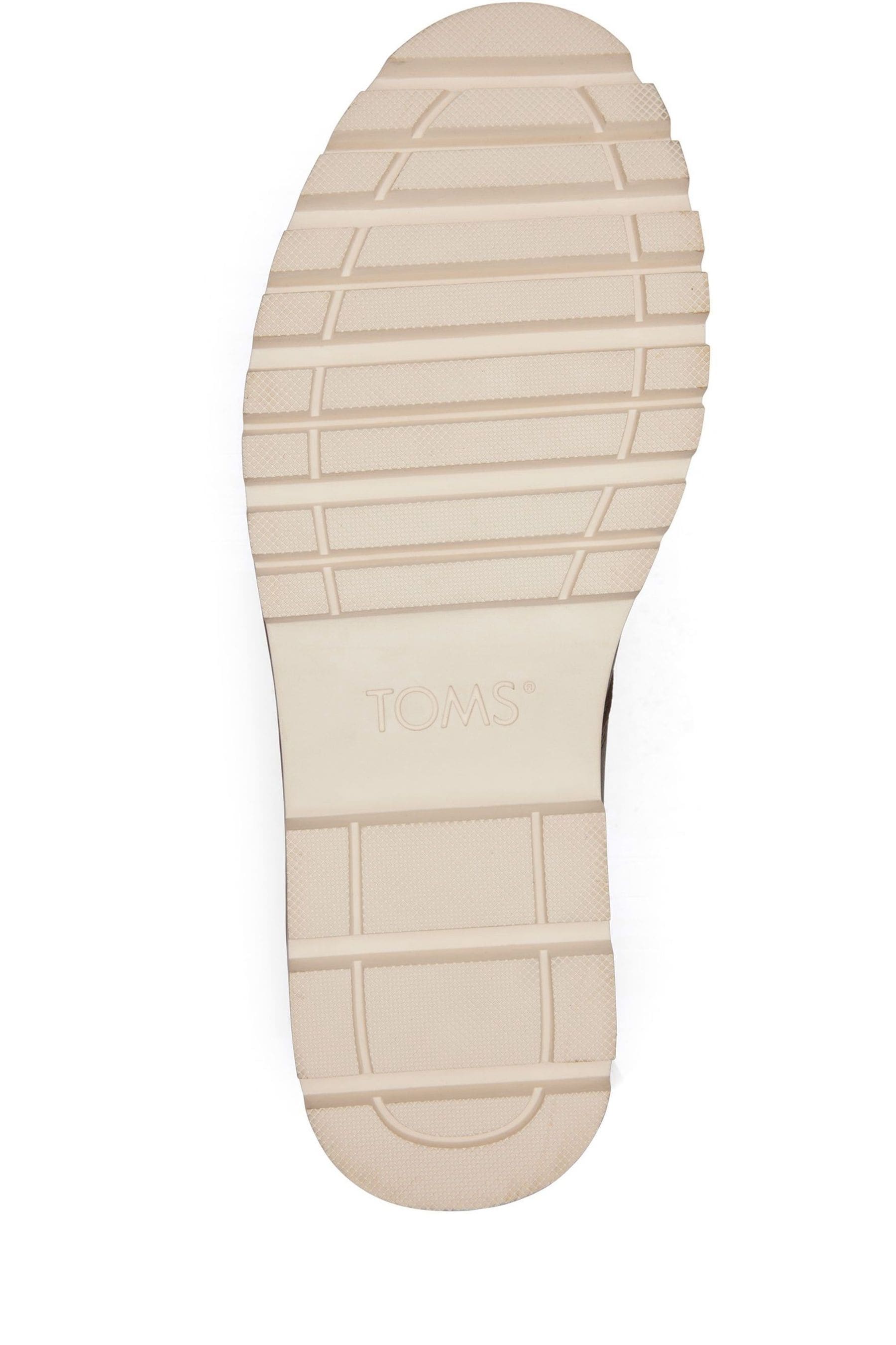 Palomar waterproof deals sneaker bootie