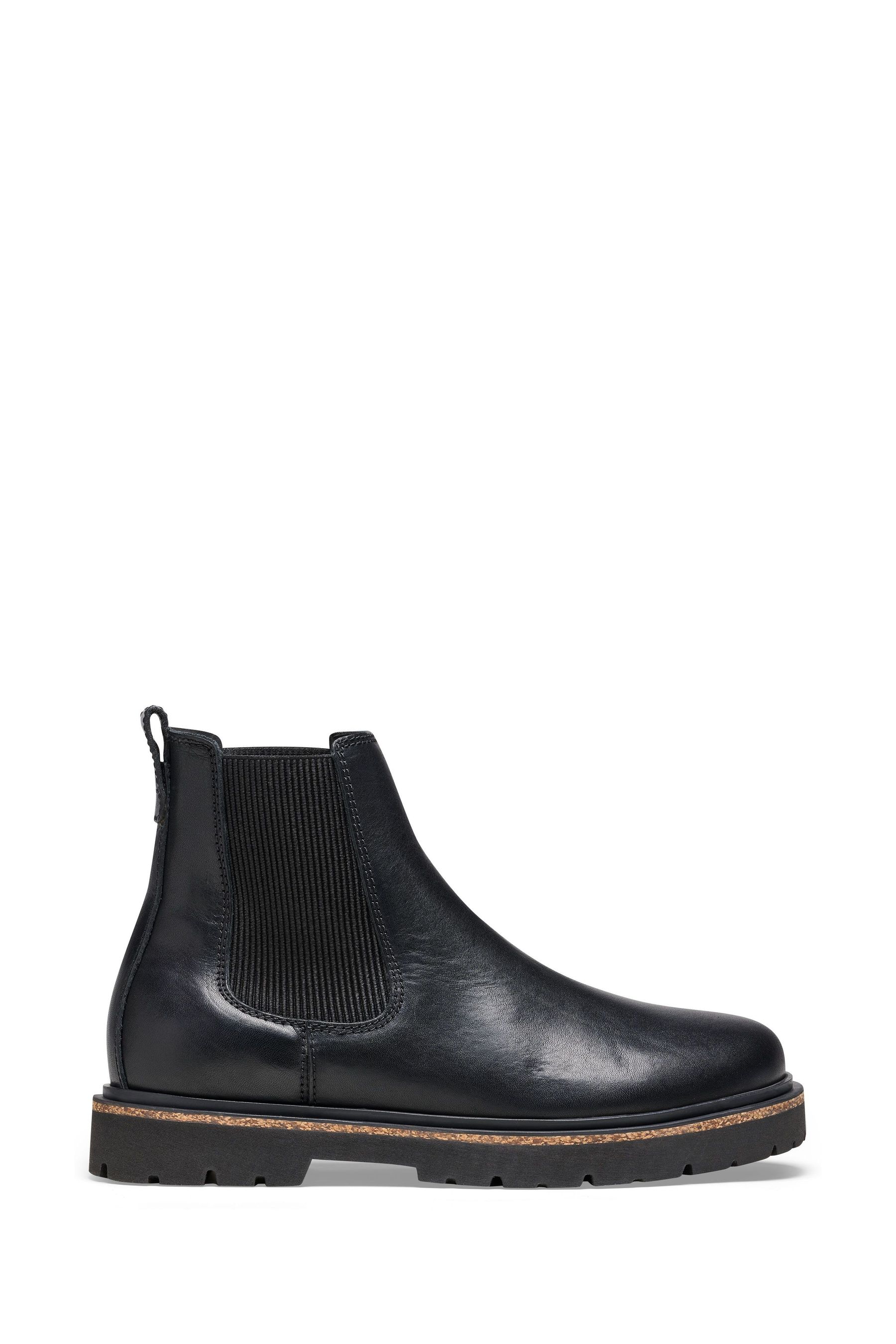 Birkenstock boots uk sales