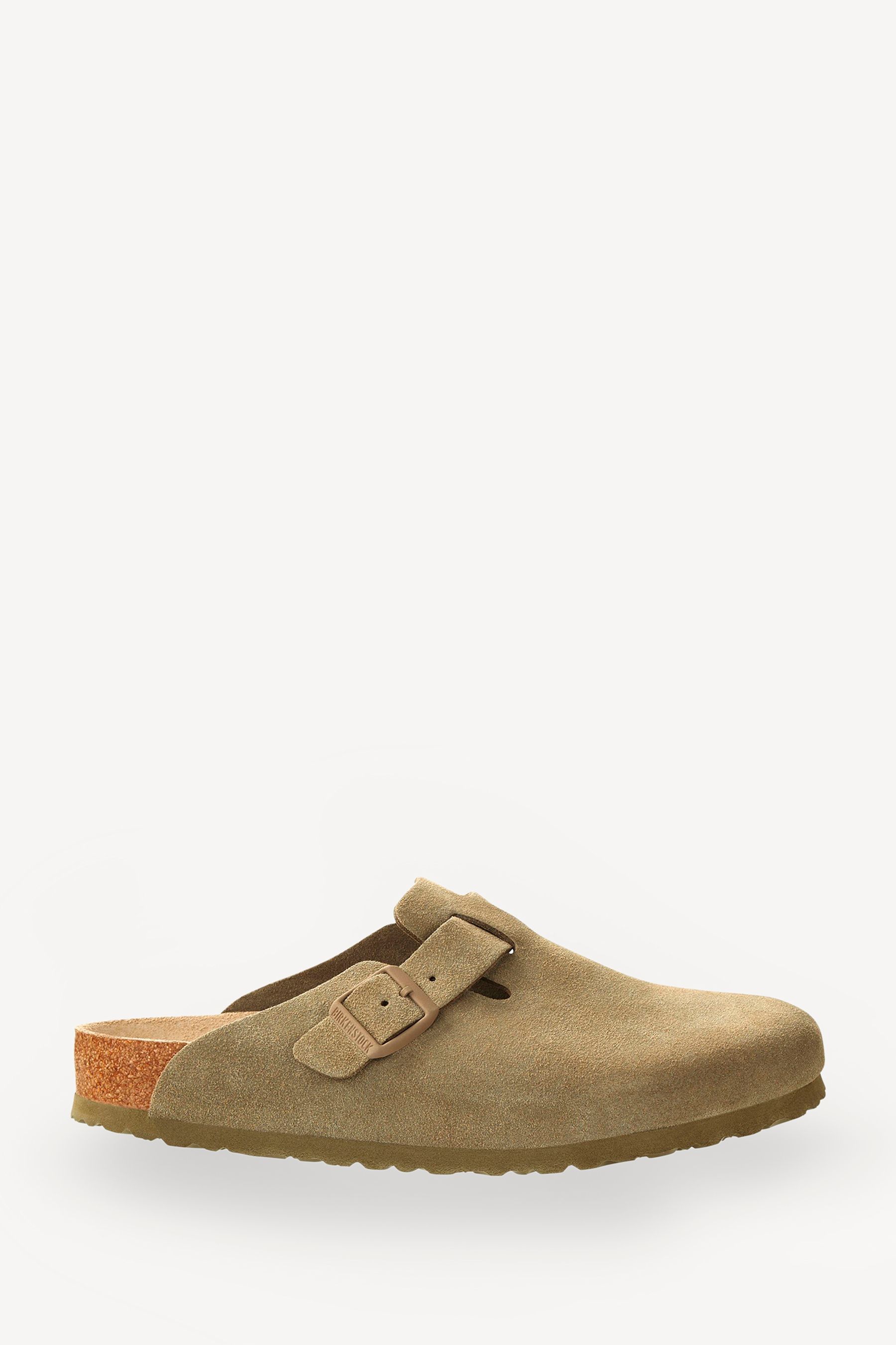 Cheap discount birkenstock clogs