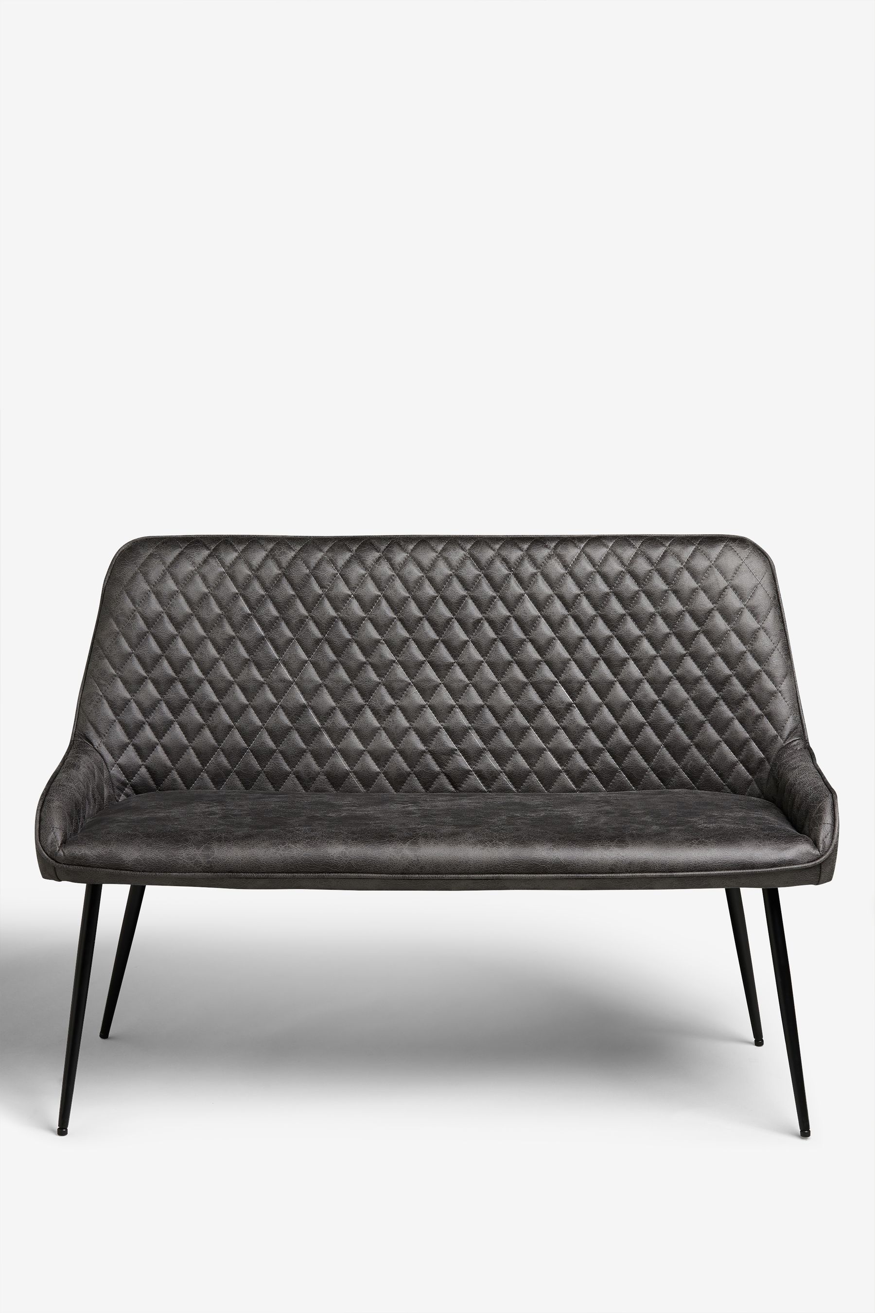 Hamilton bench next new arrivals