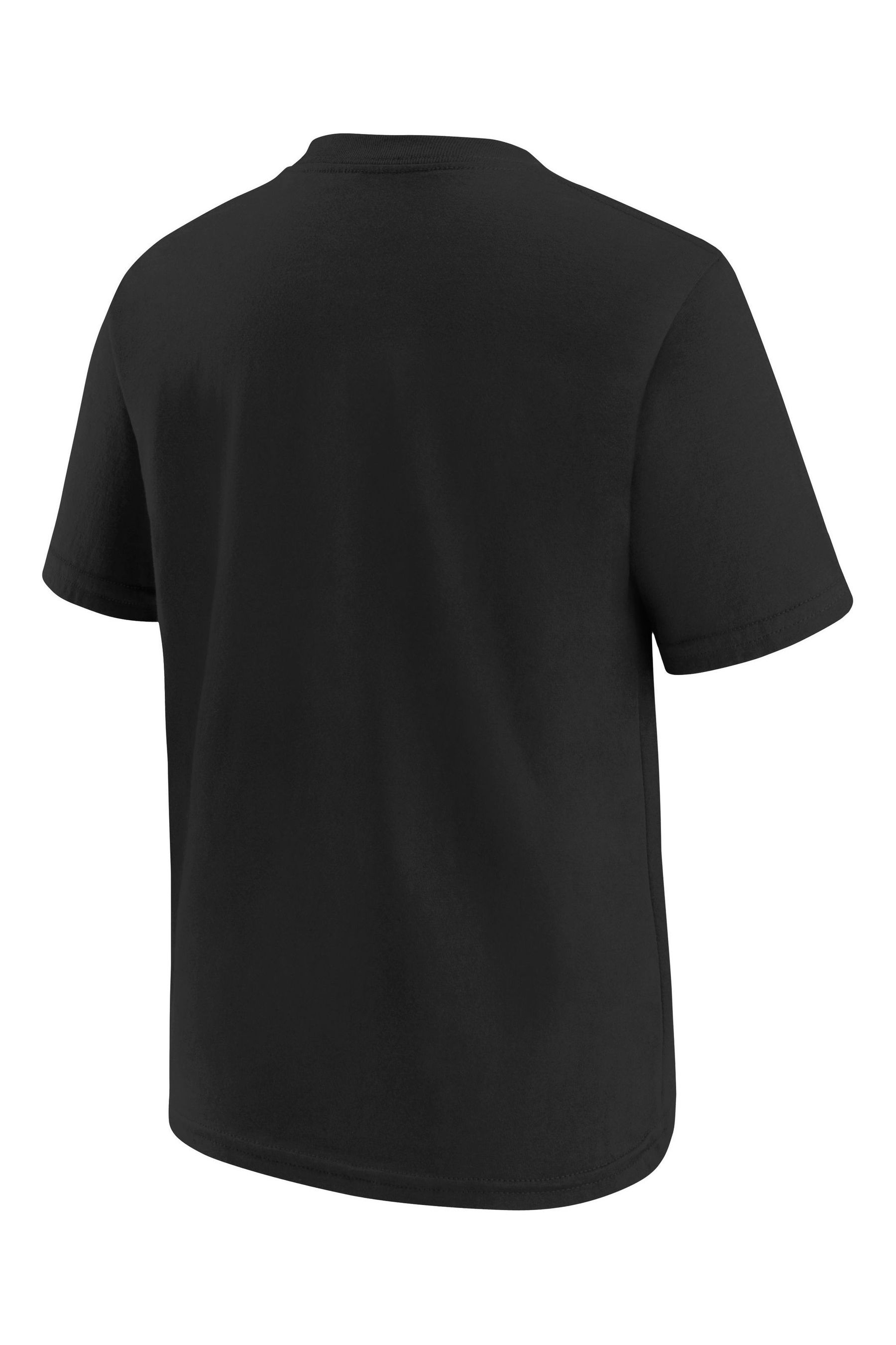 Lakers nike deals practice shirt