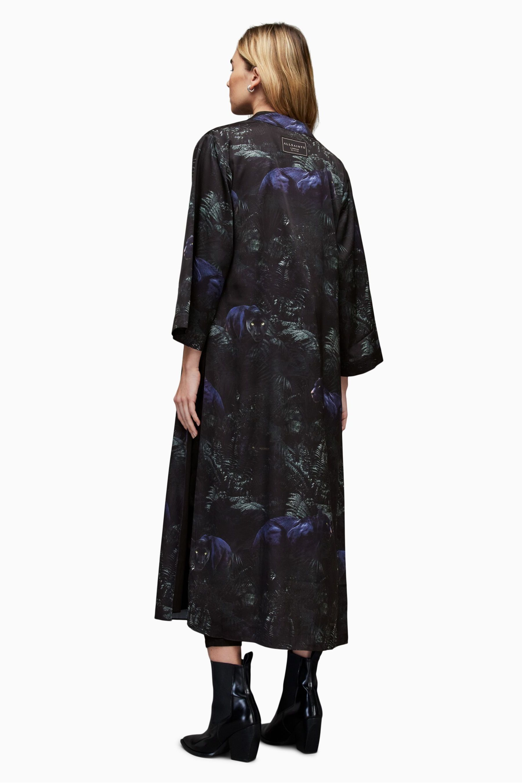 Carine store raincoat on sale