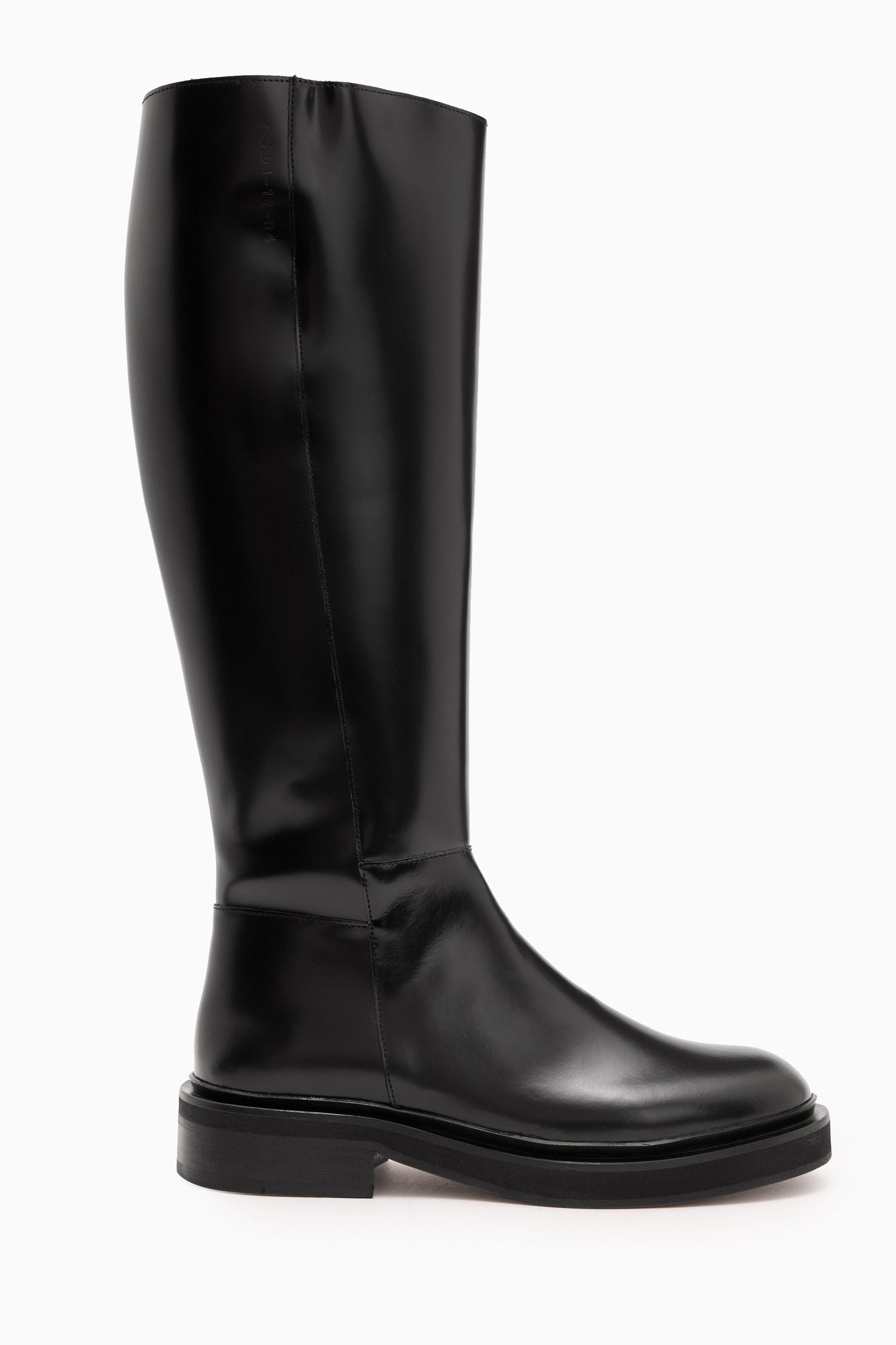 Milo boot dog best sale boots