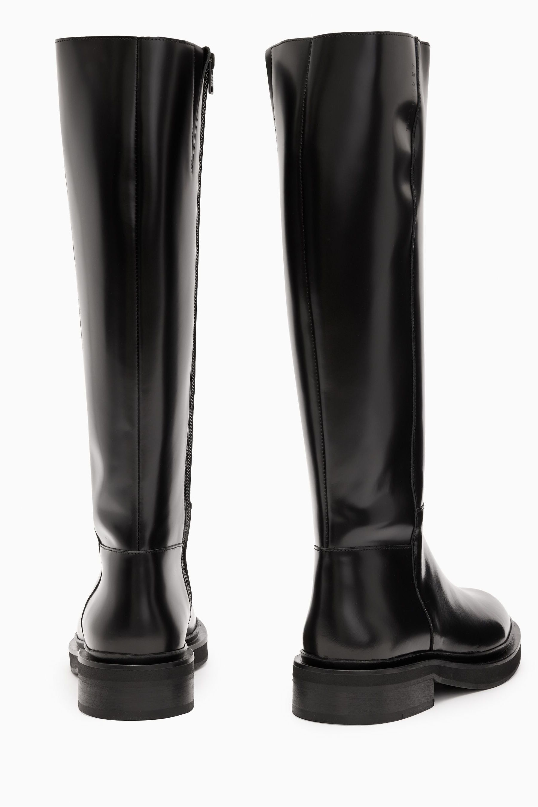 Milo boot dog best sale boots