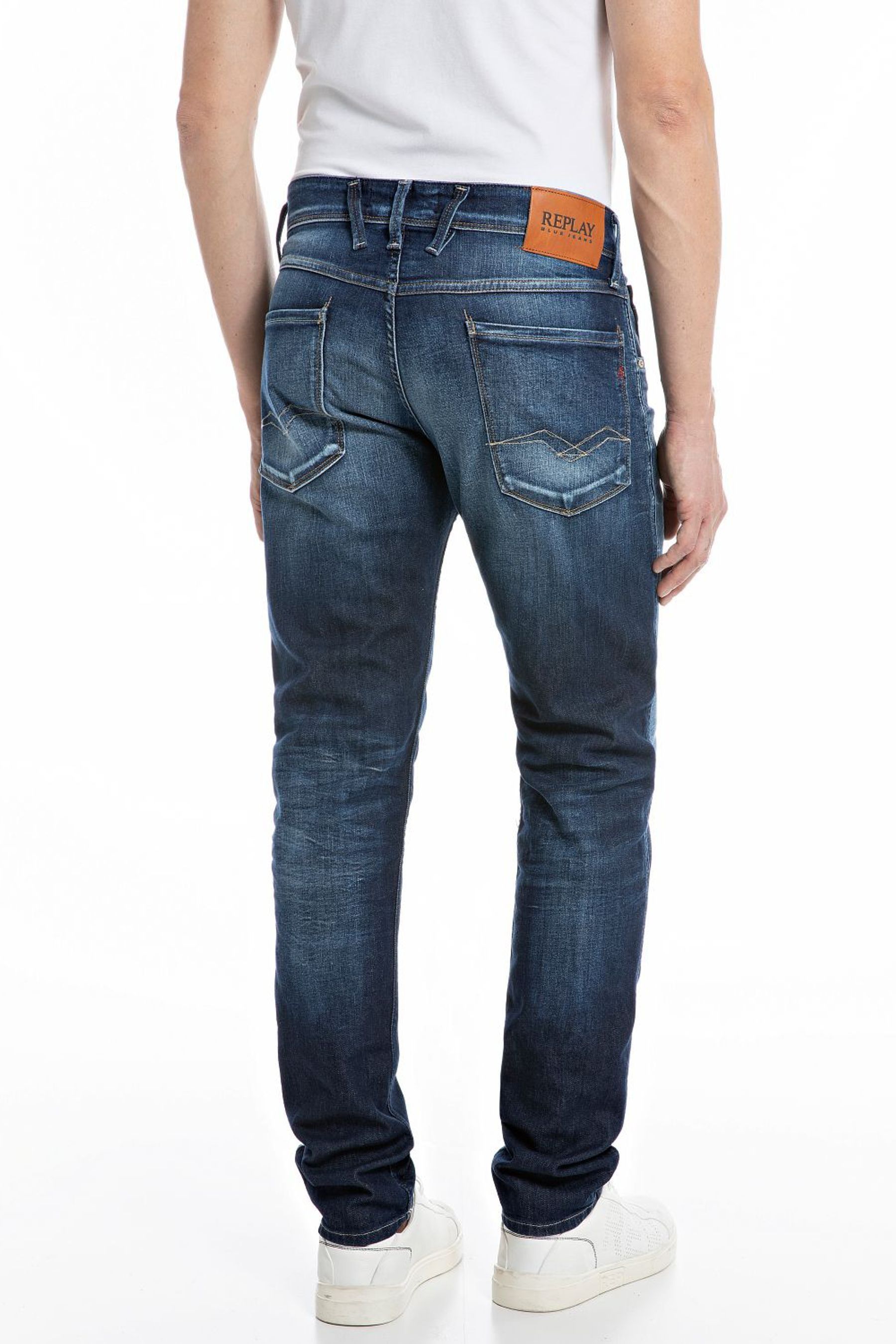 Next replay hot sale jeans