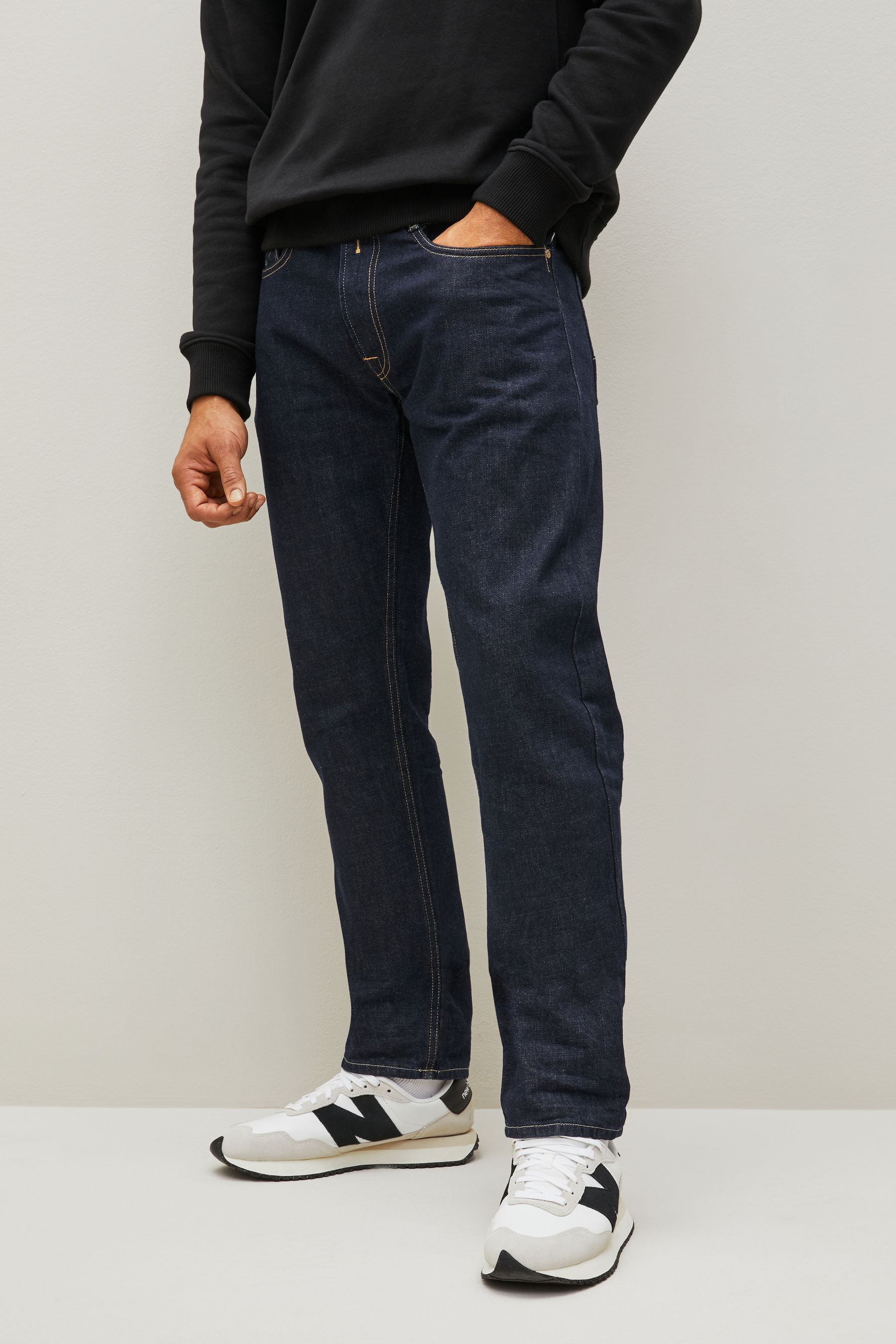 Next replay jeans online