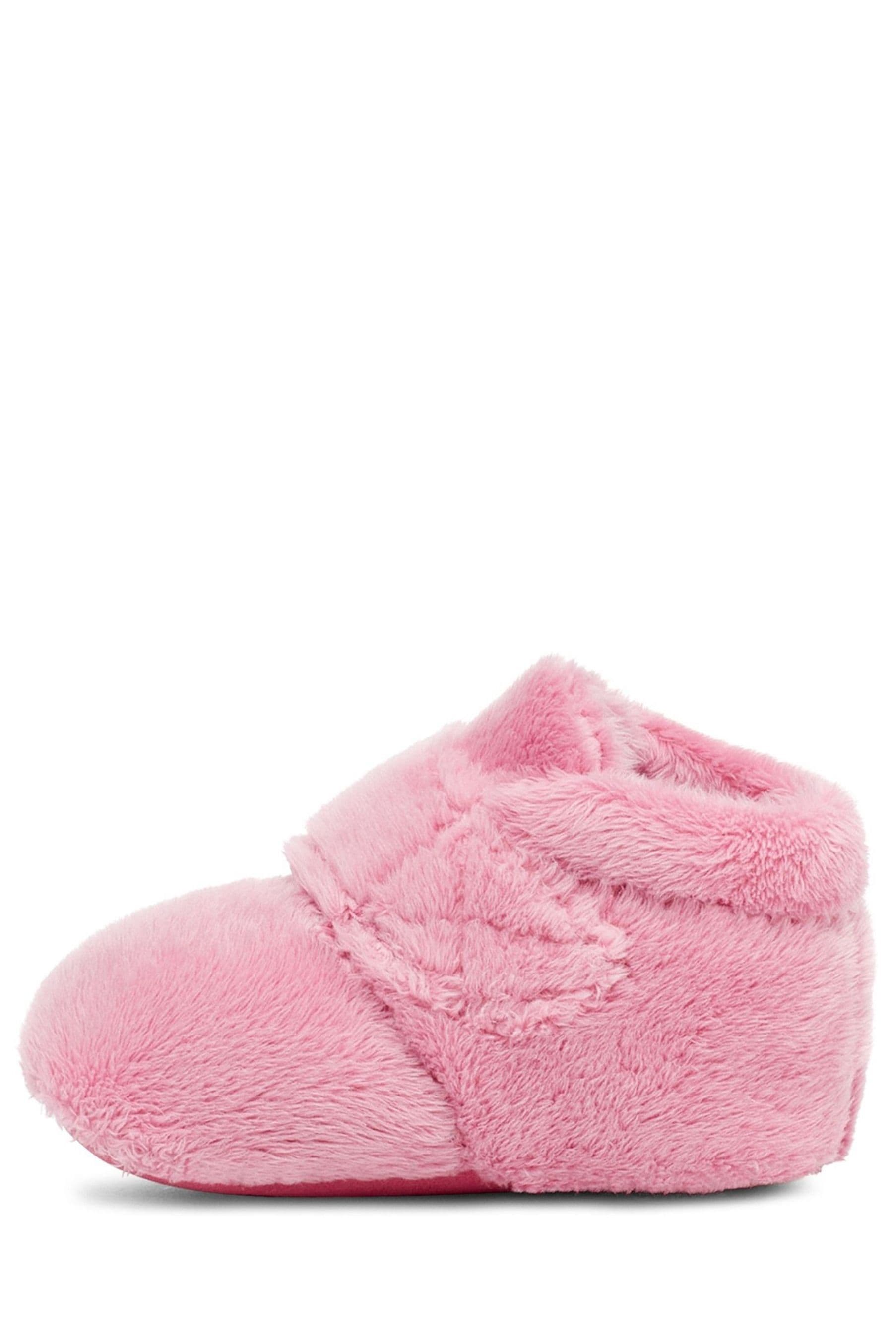 Ugg bixbee sale