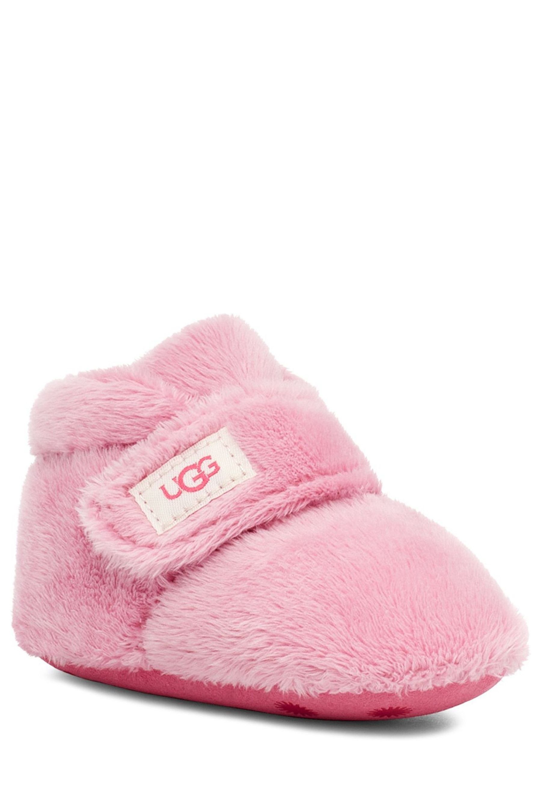 Bixbee bootie and lovey blanket sale