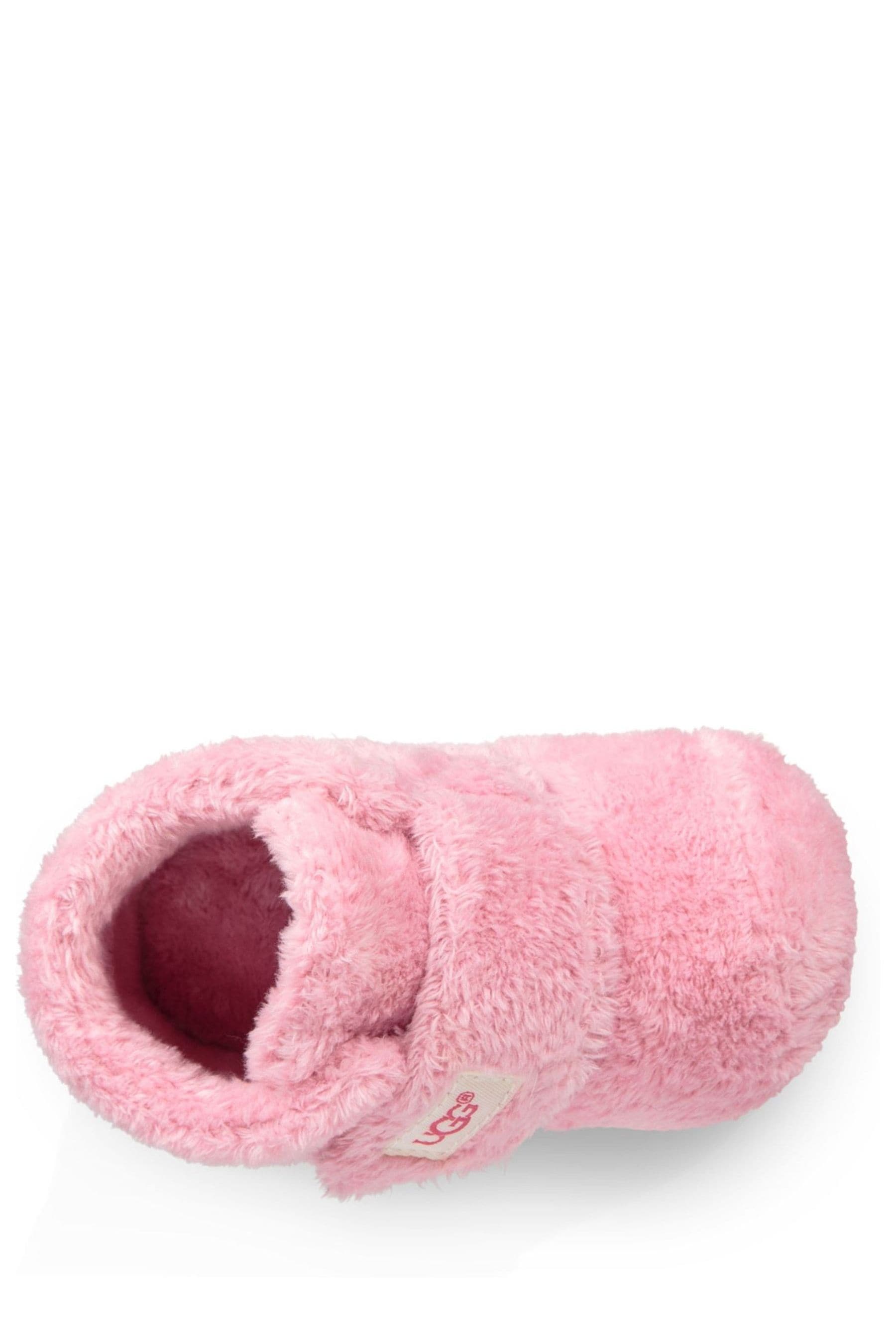 Ugg bixbee on sale