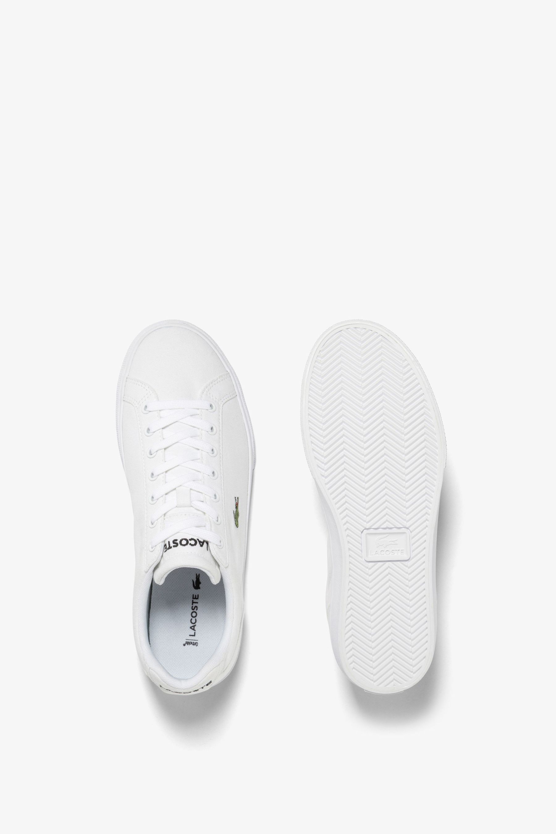 Sneakers discount lacoste lerond