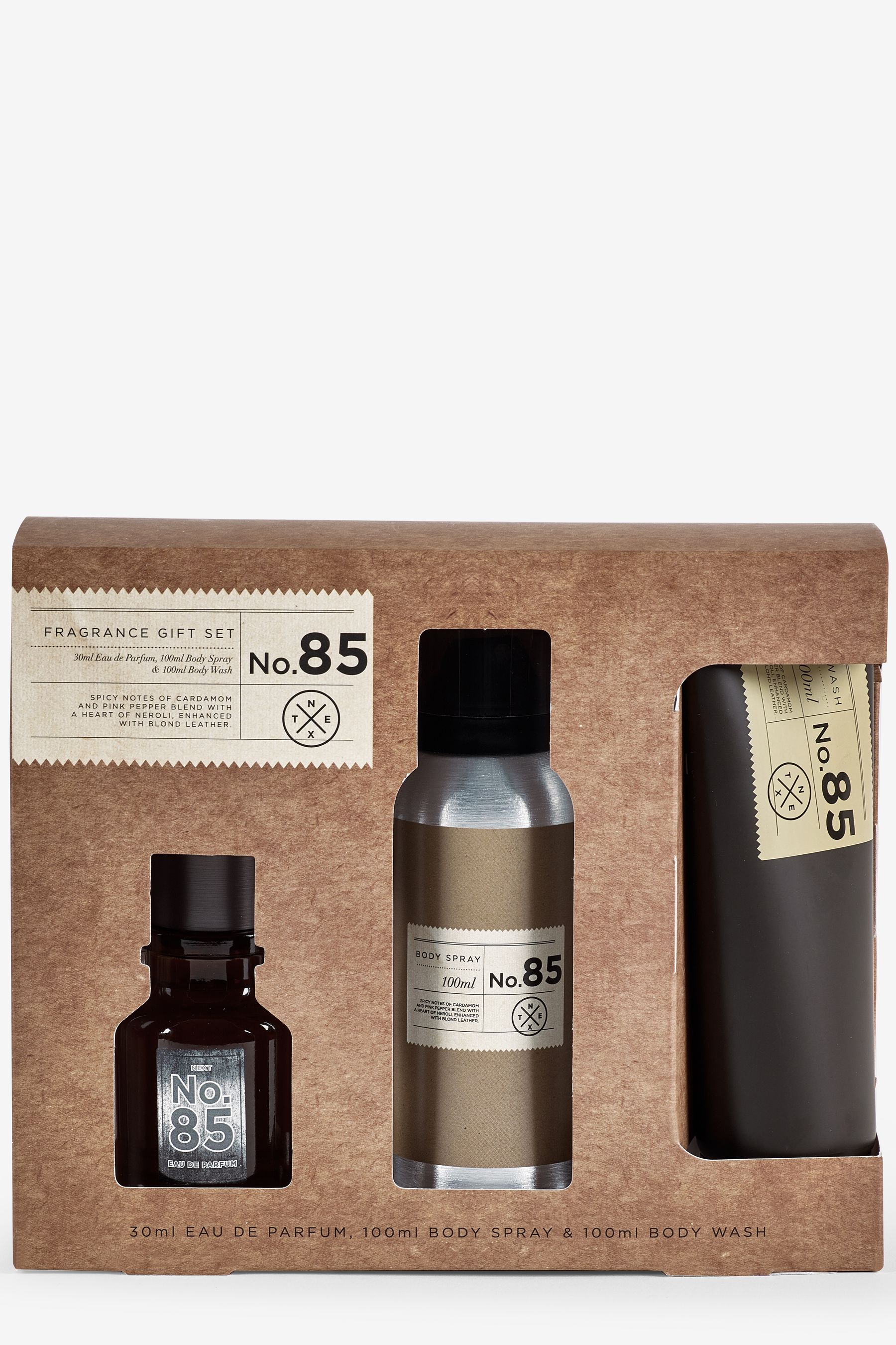 Next no clearance 85 perfume