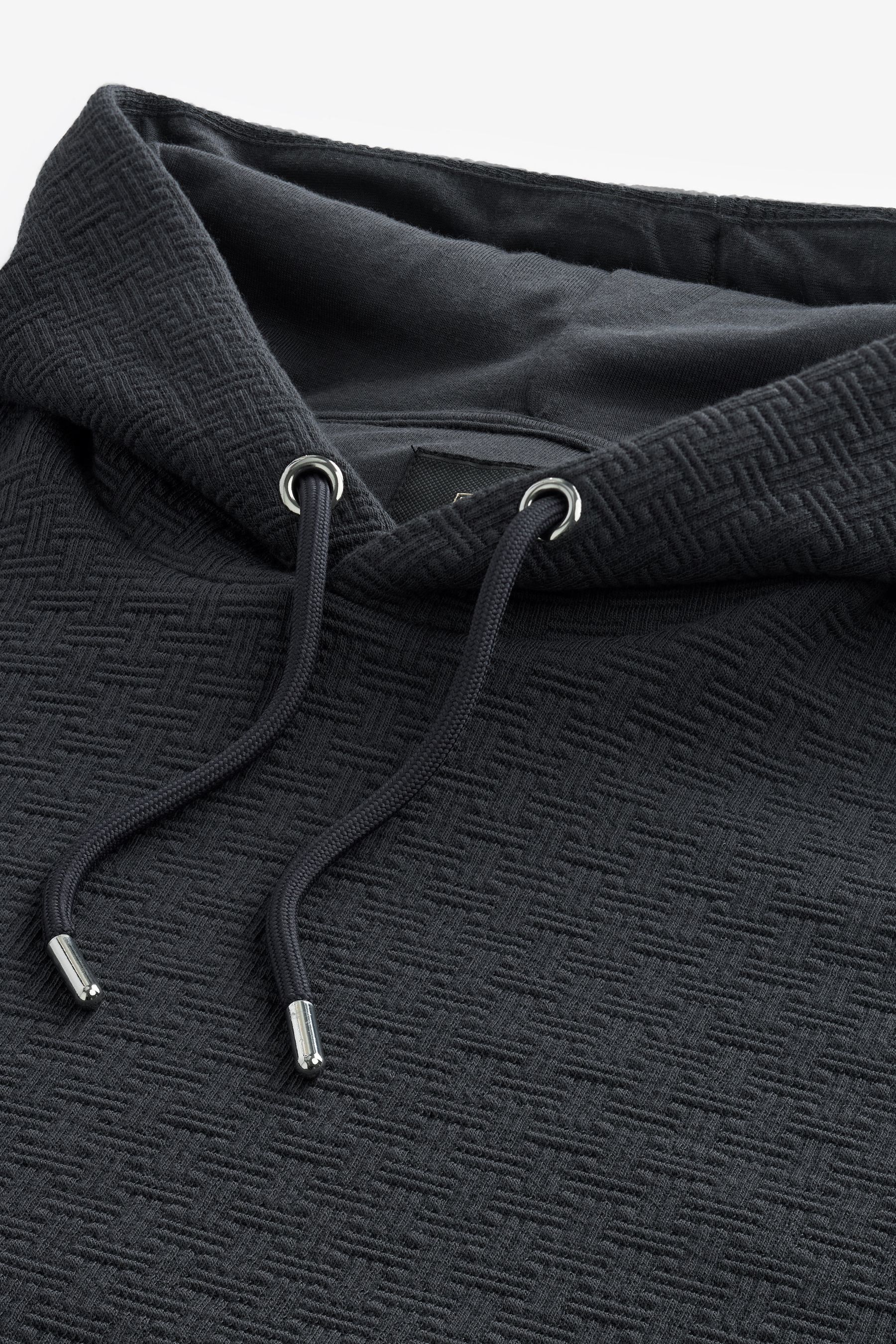 Charcoal best sale grey hoodie