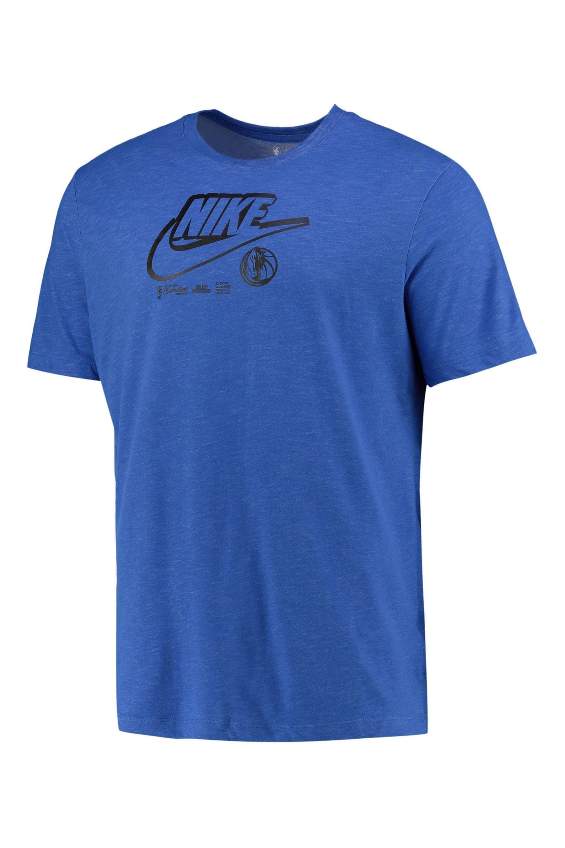 Game royal blue shop shirt