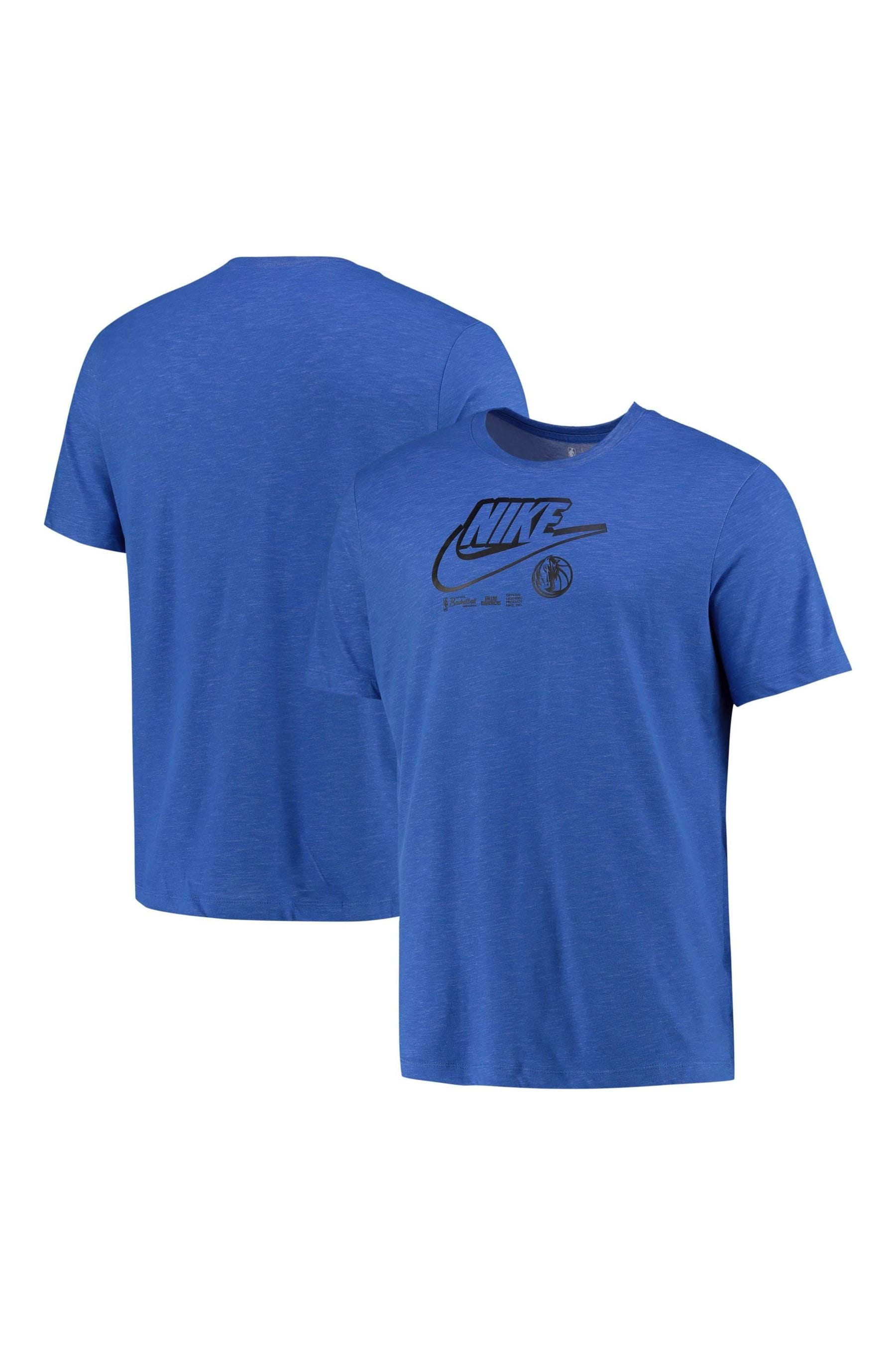 Where to clearance buy mavericks shirts