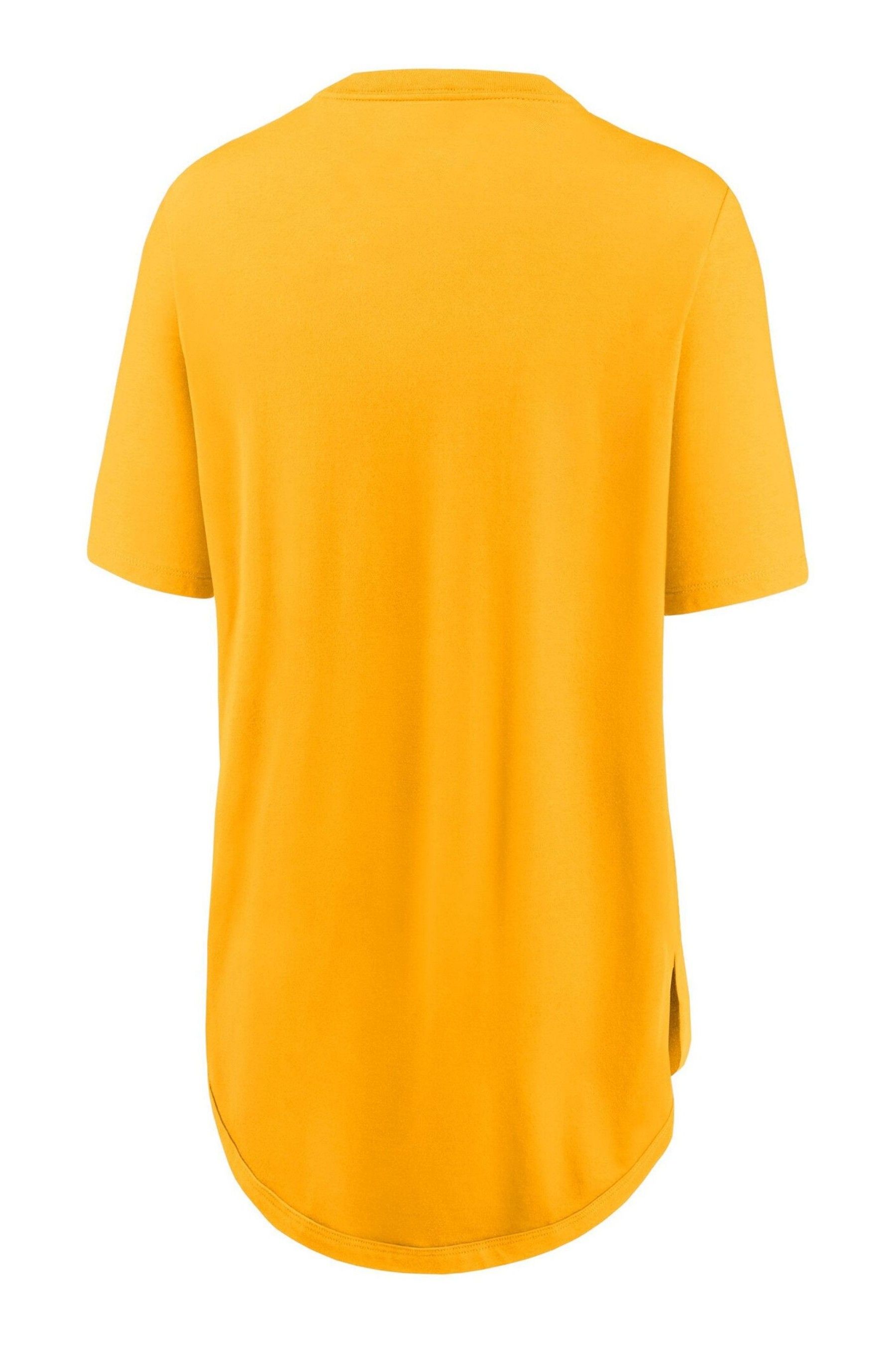 Womens pittsburgh steelers shirts deals