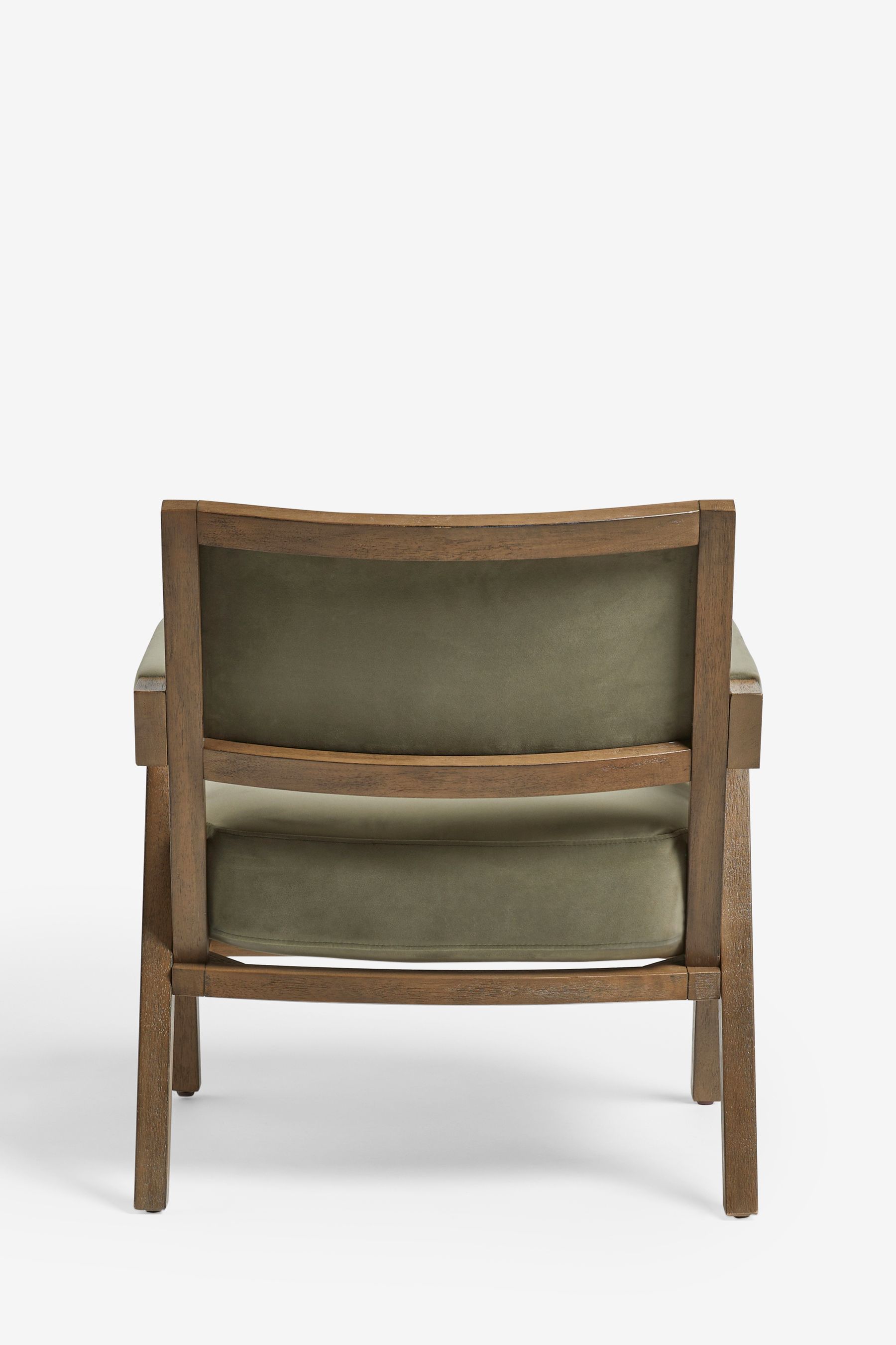 Next holborn accent chair discount